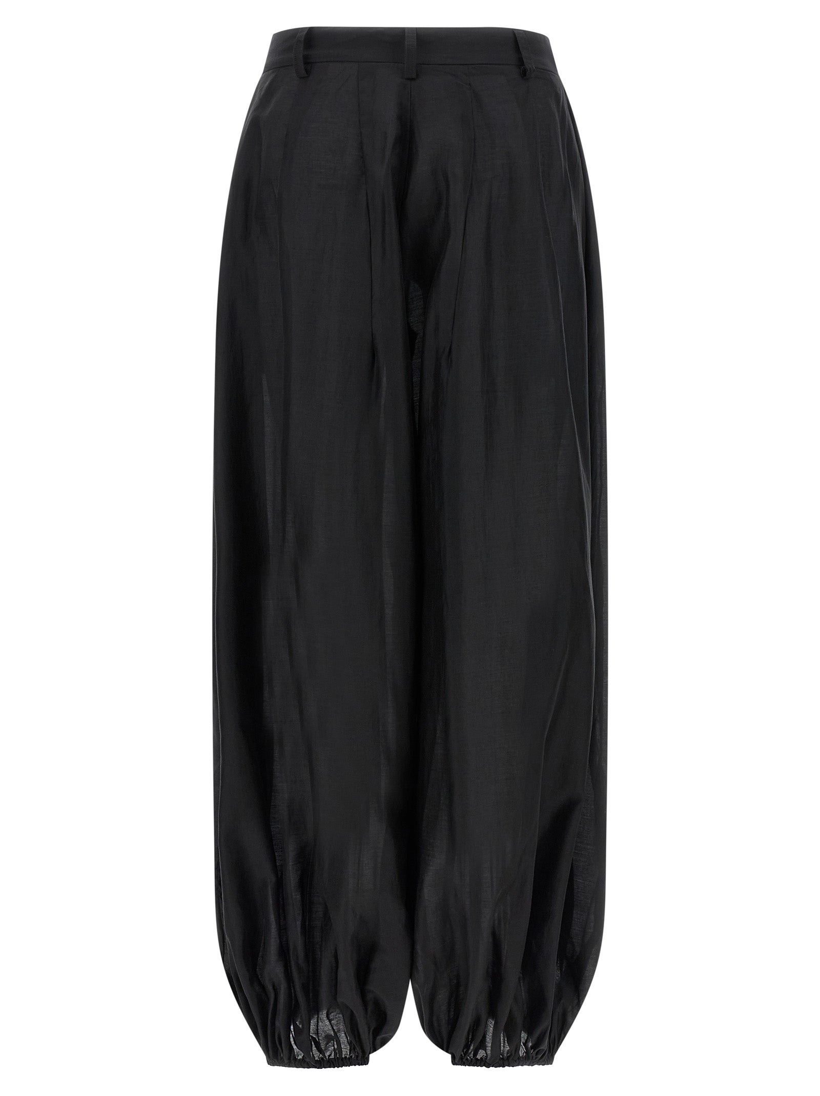 TheLatest Dilan Pants