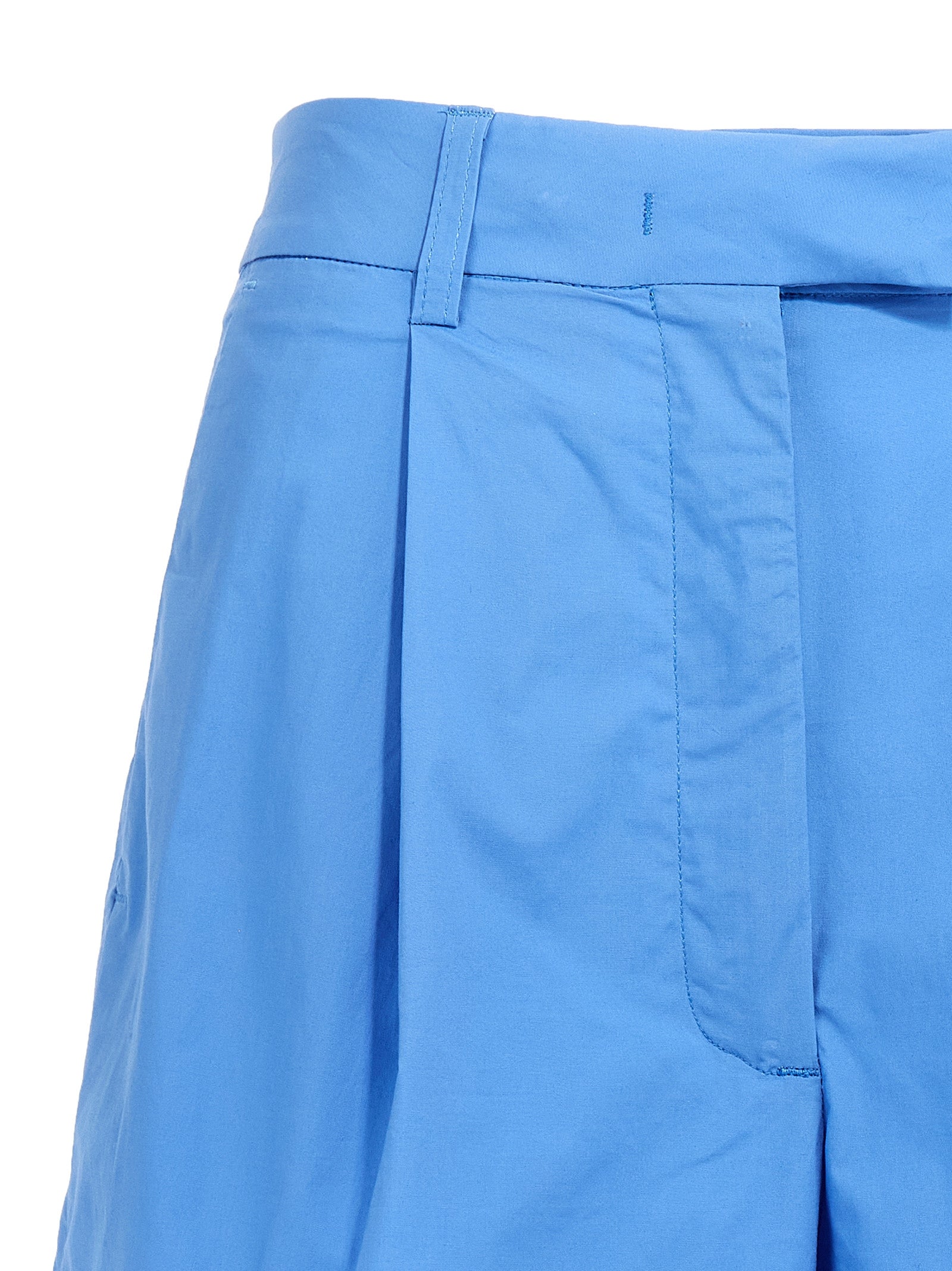 TheLatest Bea Shorts