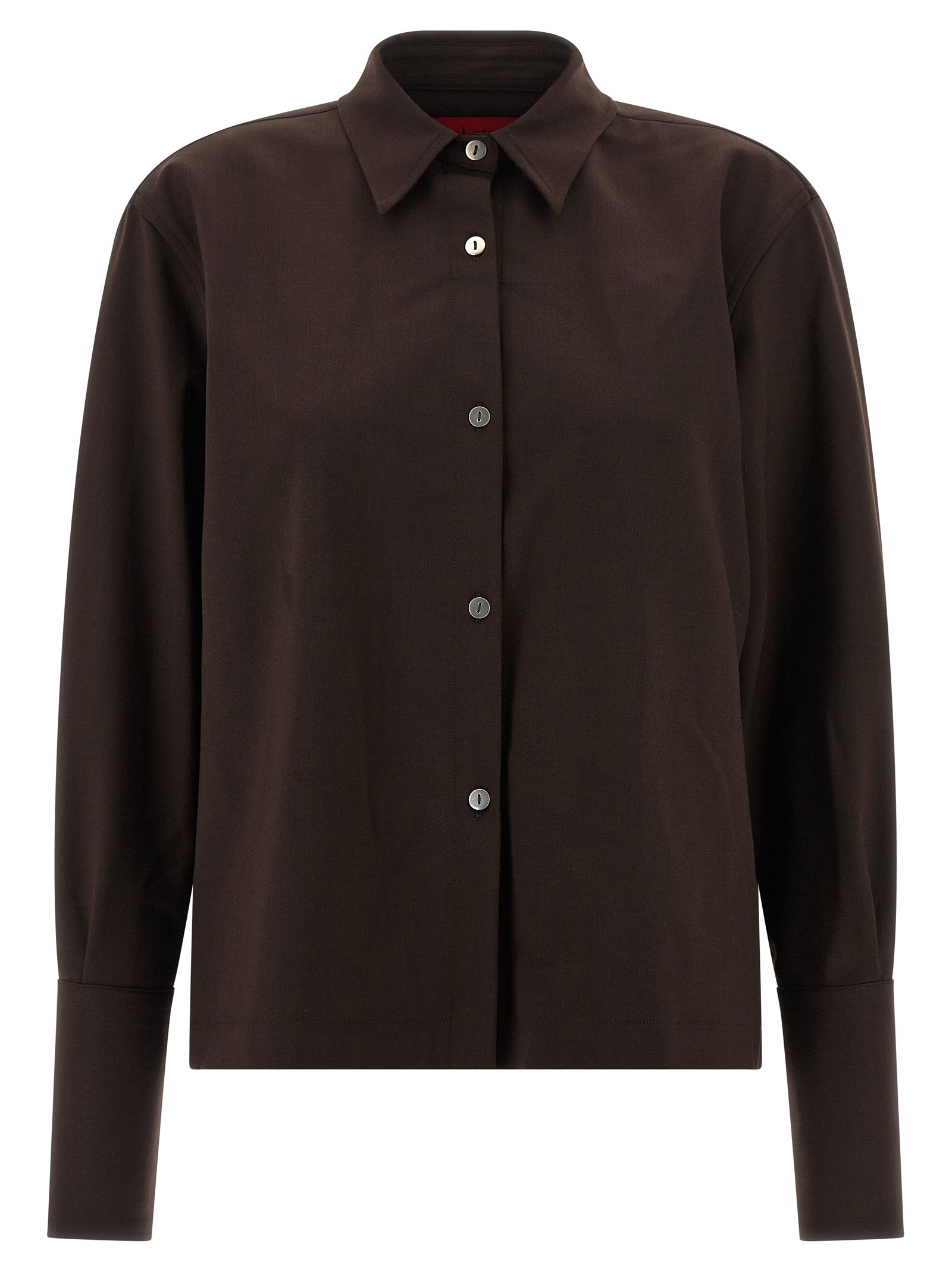 TheLatest 4006 Shirt