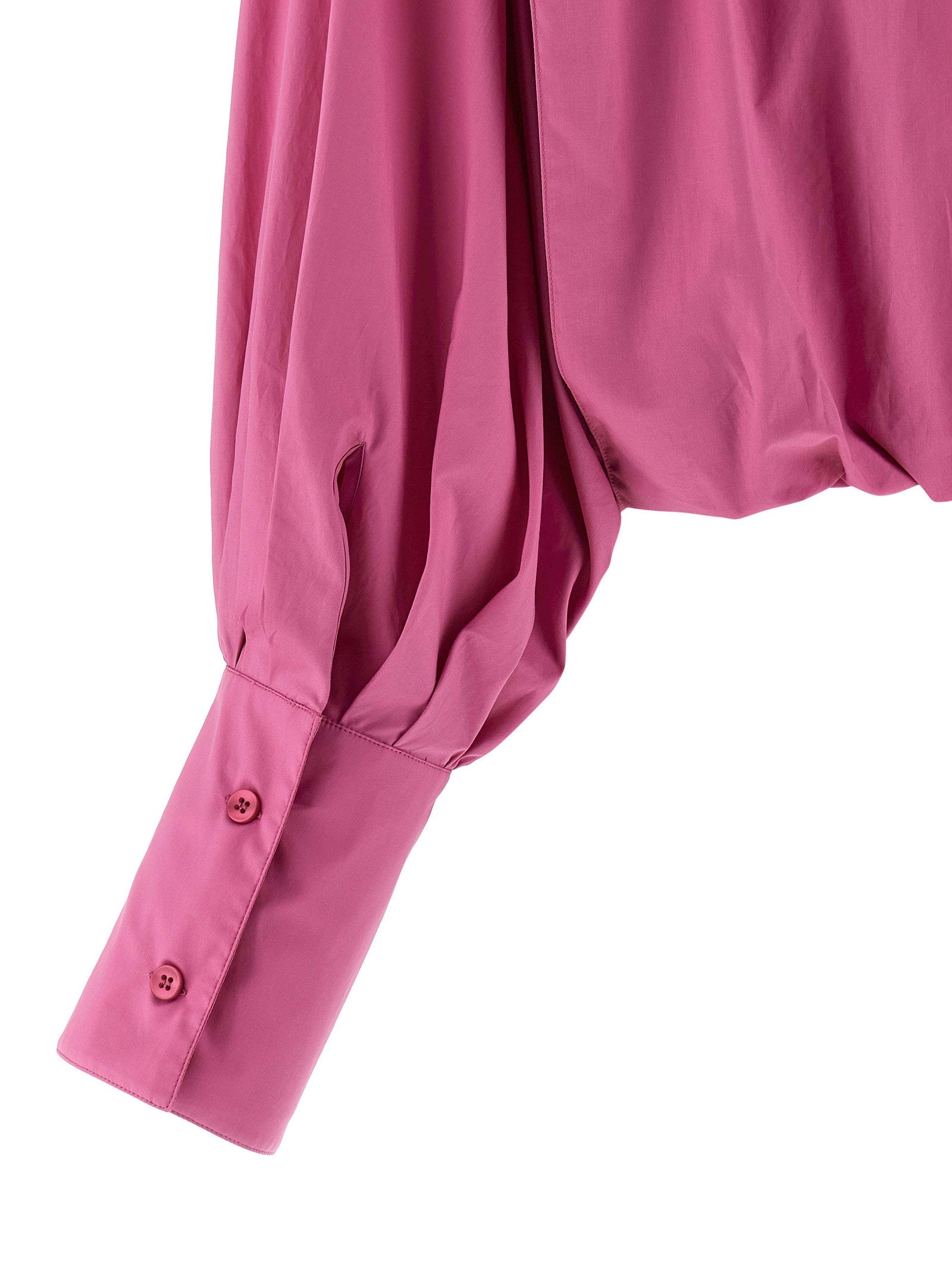 TheLatest Diana Blouse