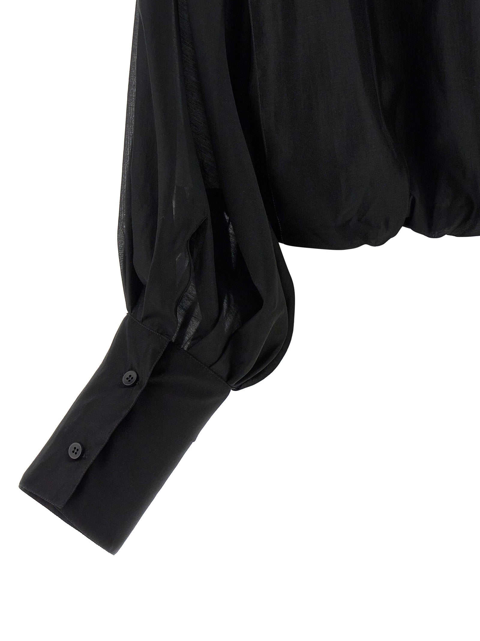 TheLatest Diana Blouse