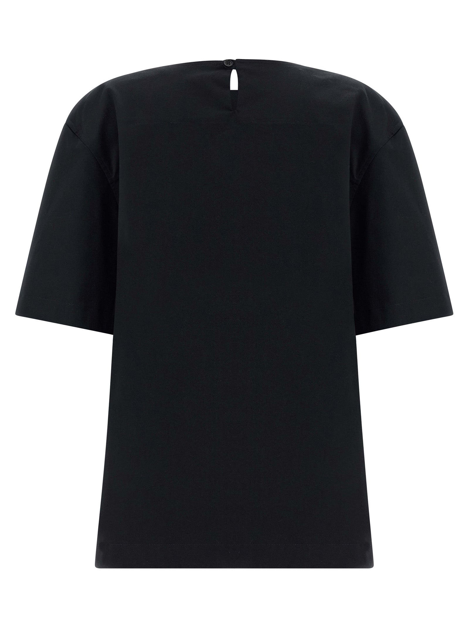 TheLatest Dean T-shirt