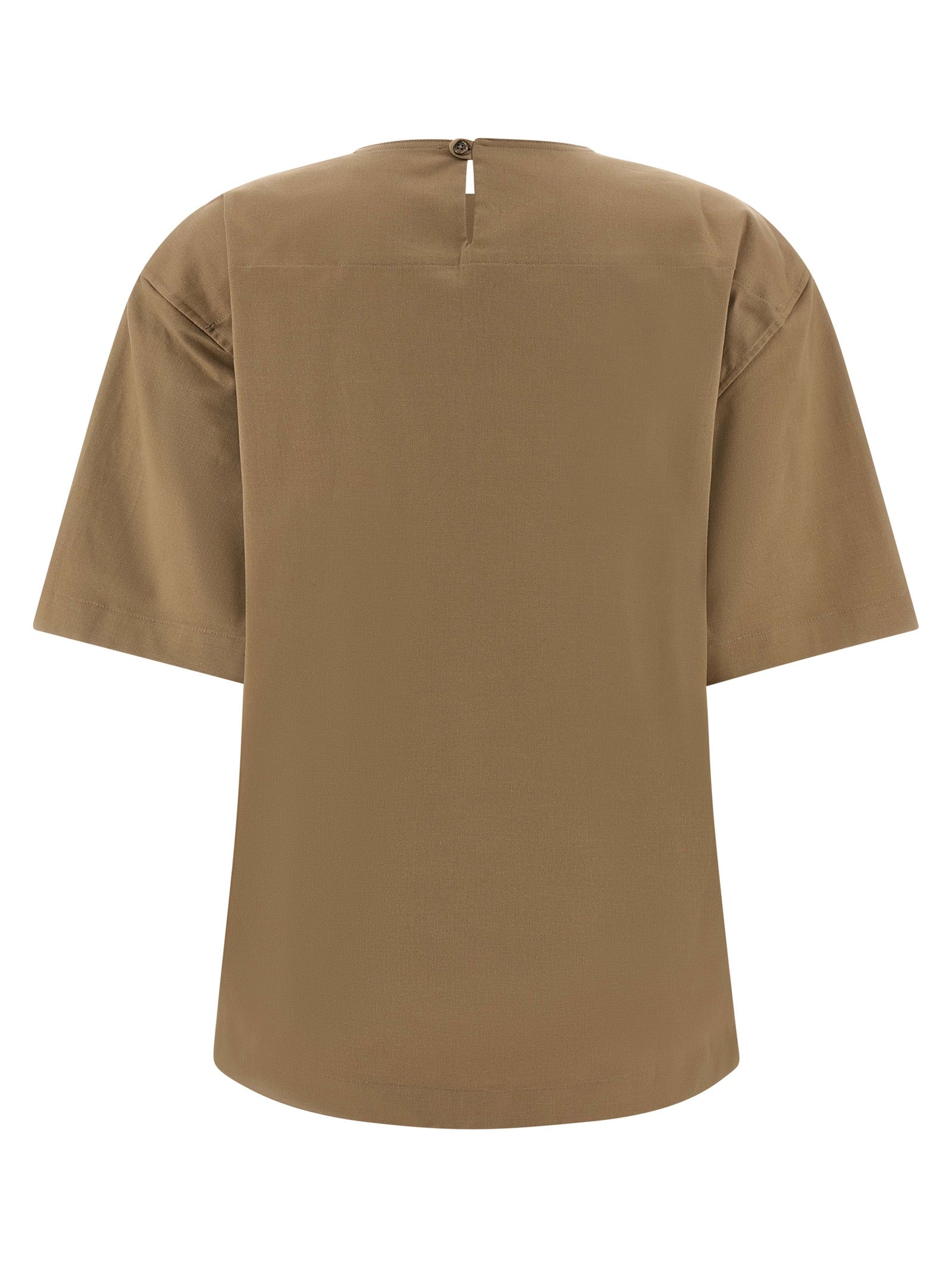 TheLatest Dean T-shirt