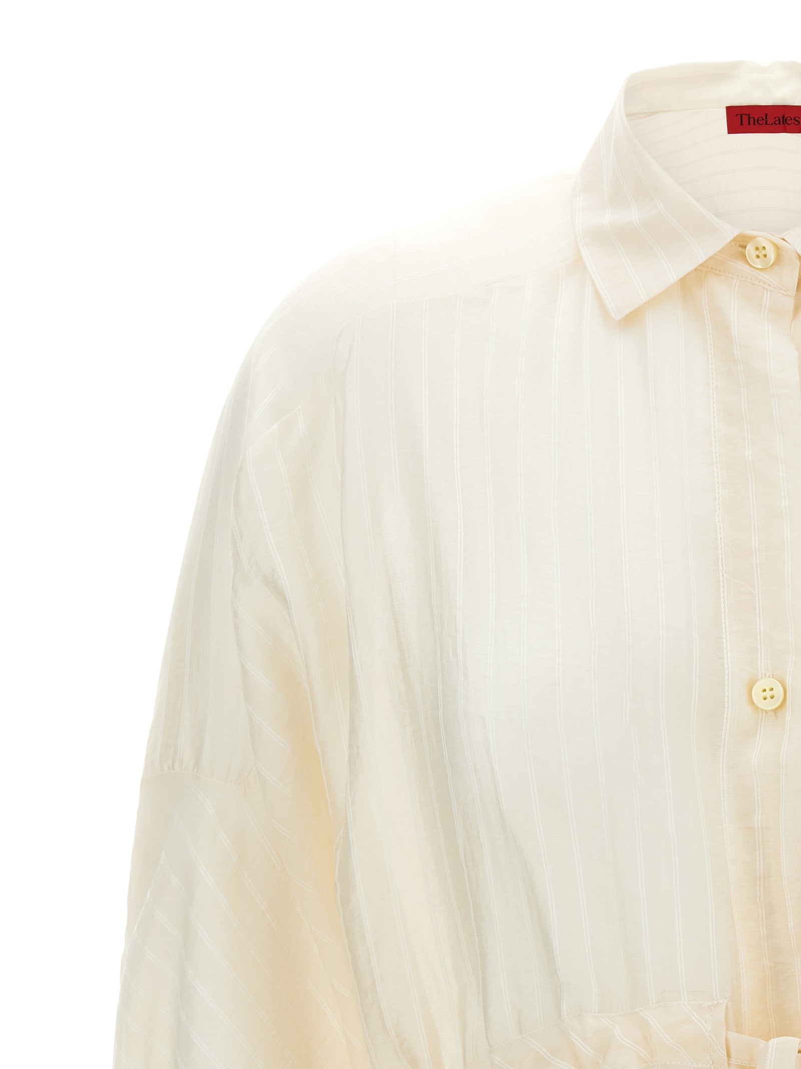 TheLatest Dalida Shirt