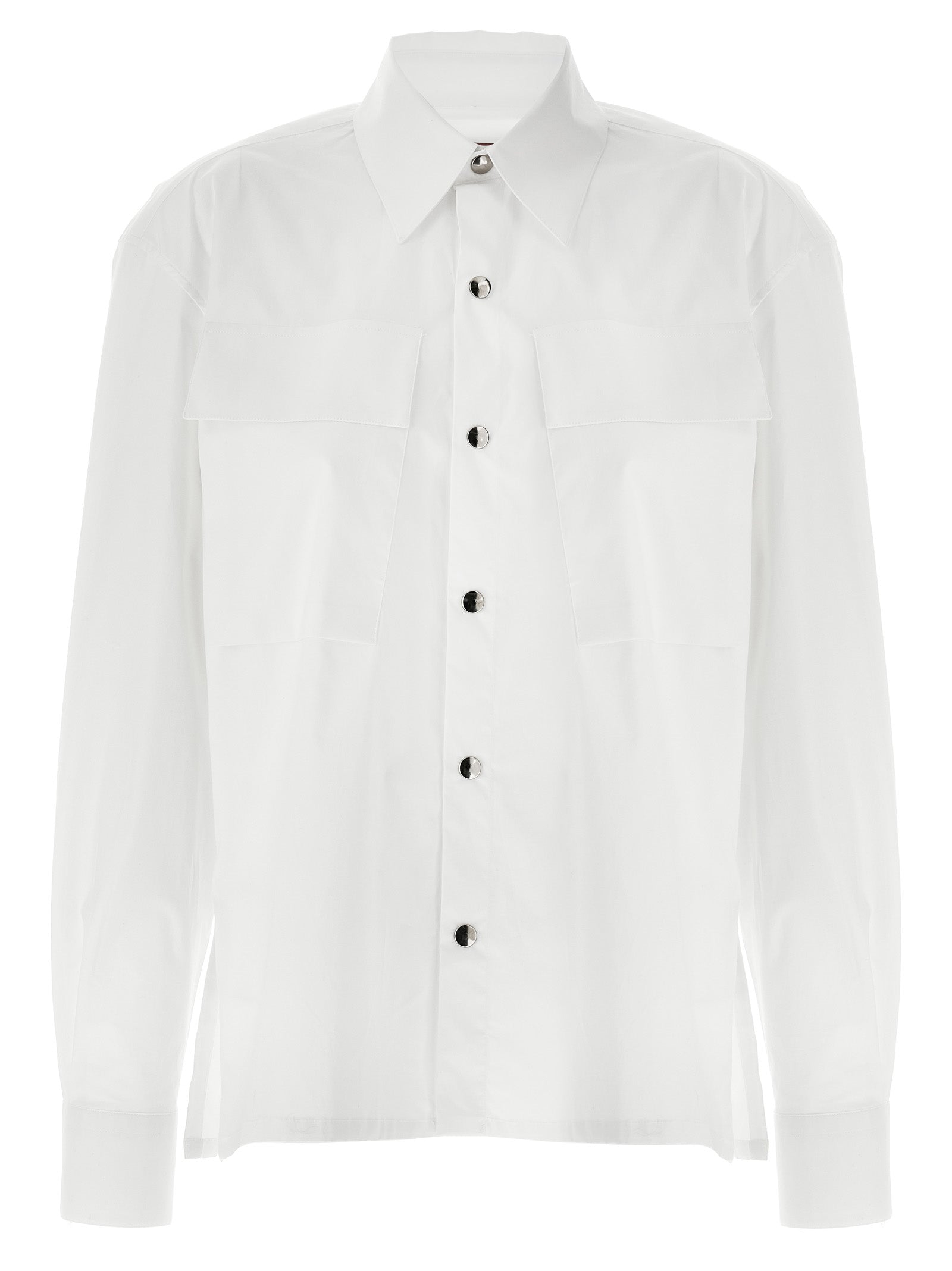 TheLatest Bruna Shirt