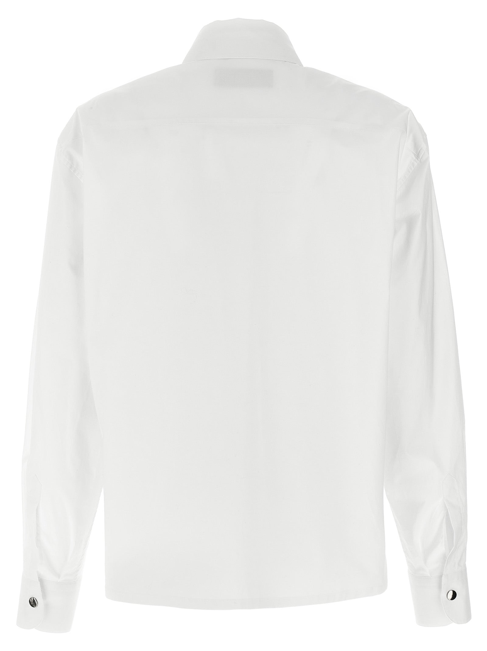 TheLatest Bruna Shirt