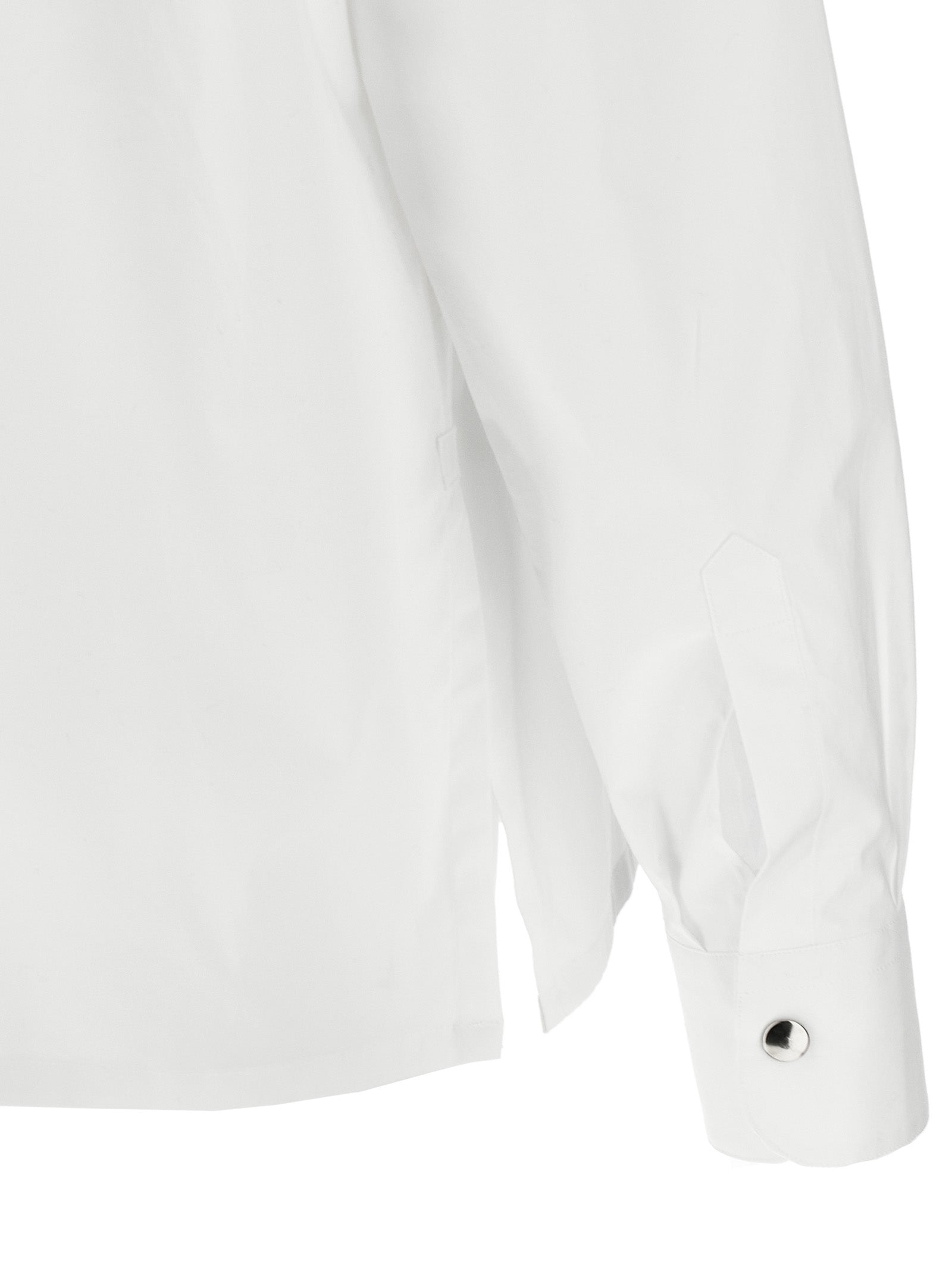 TheLatest Bruna Shirt