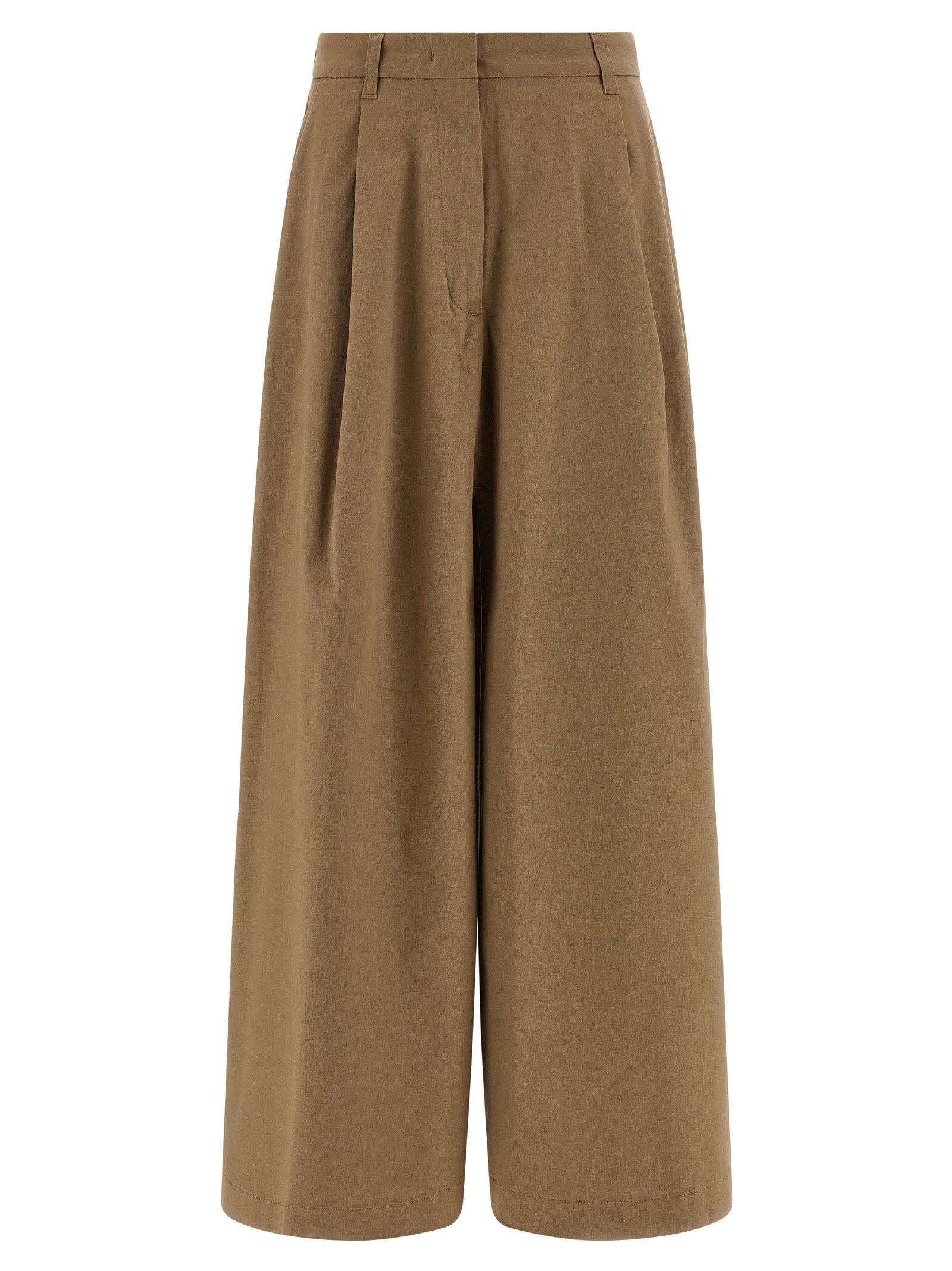 TheLatest Daisy Skirt