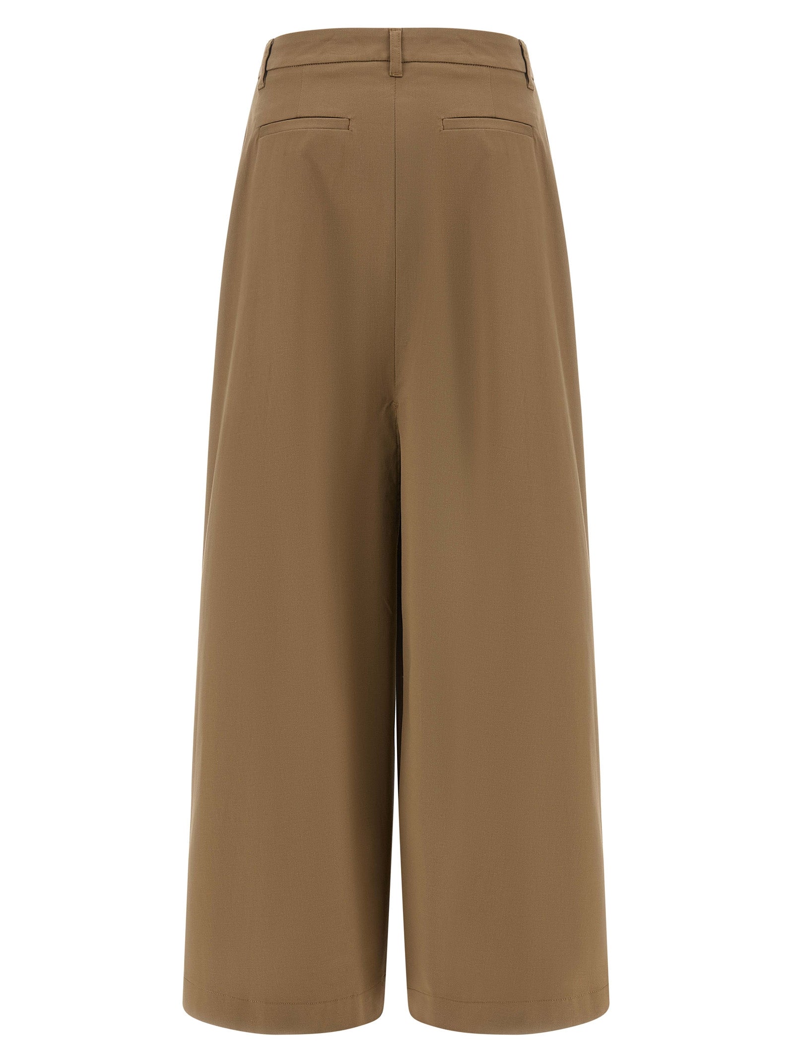 TheLatest Daisy Skirt