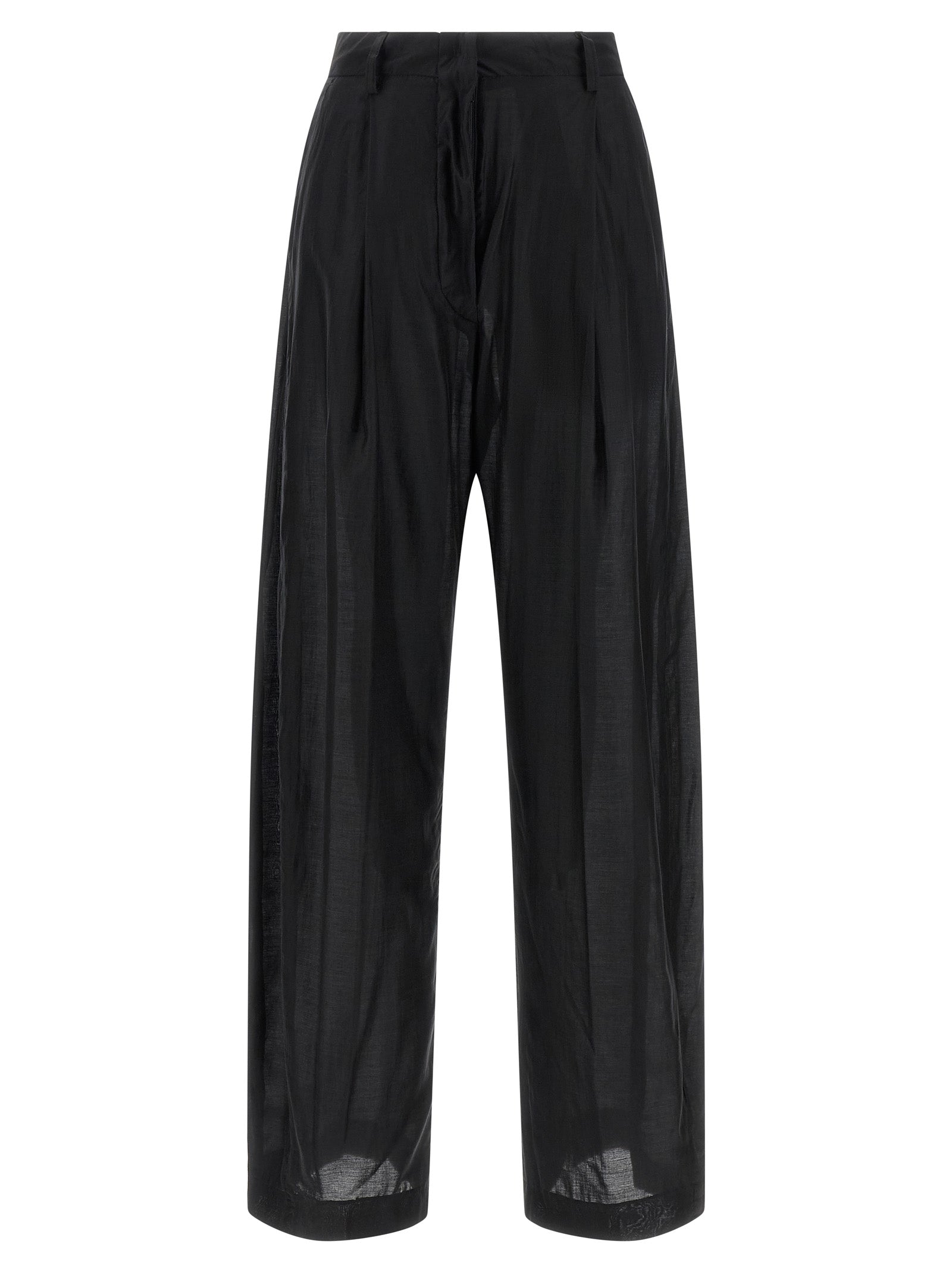 TheLatest Billie Pants