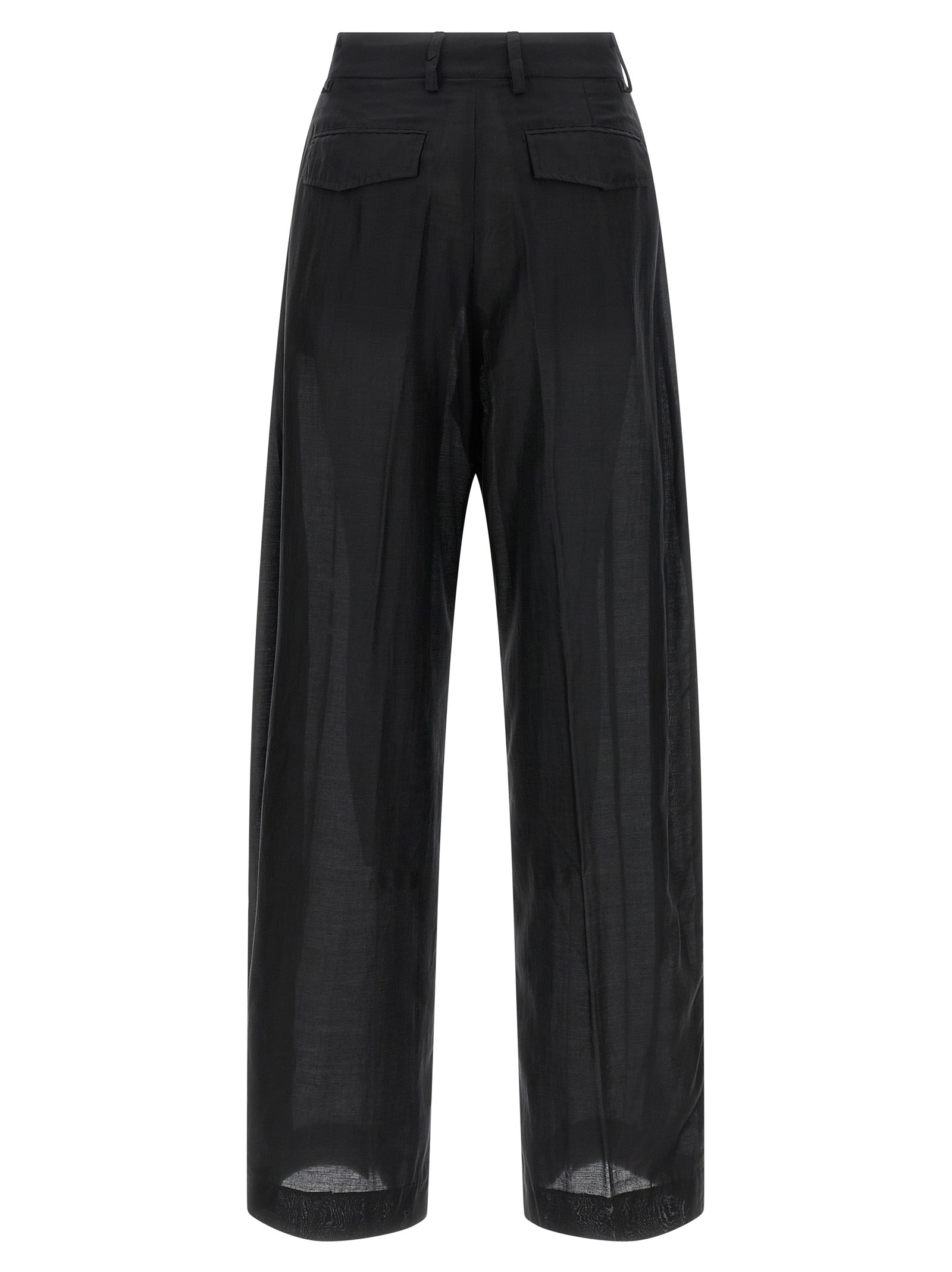 TheLatest Billie Pants