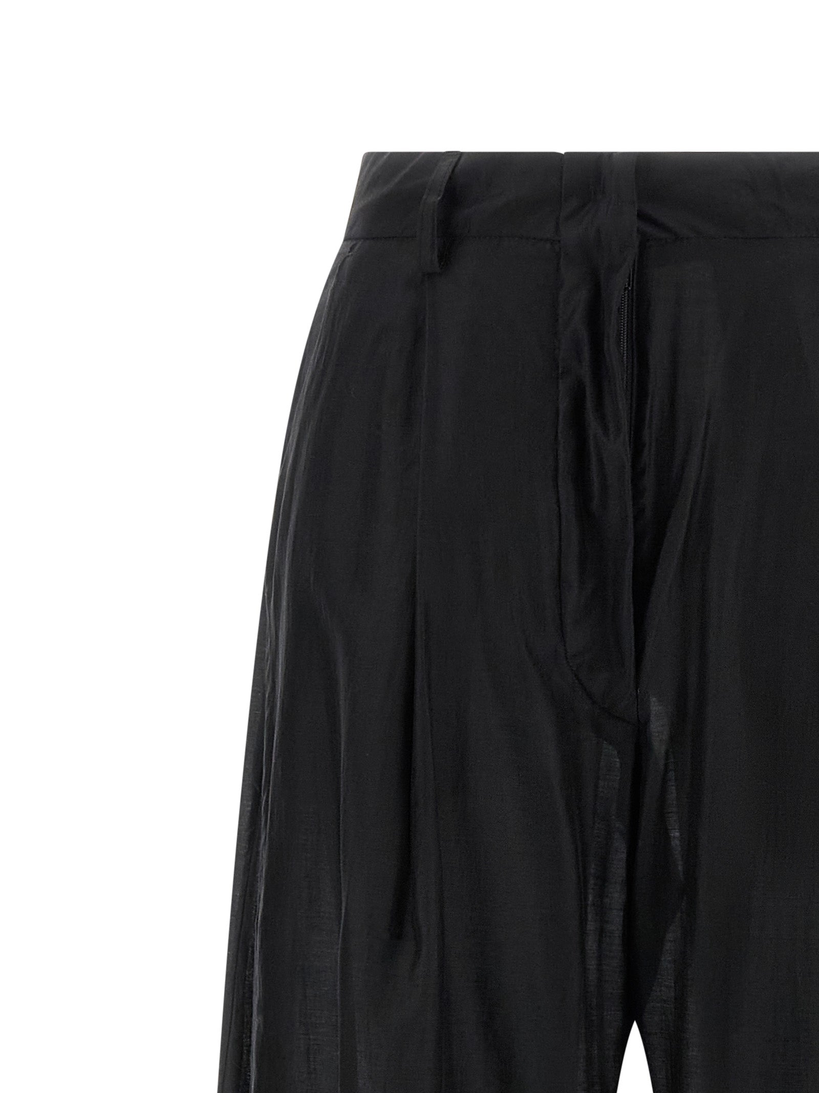 TheLatest Billie Pants