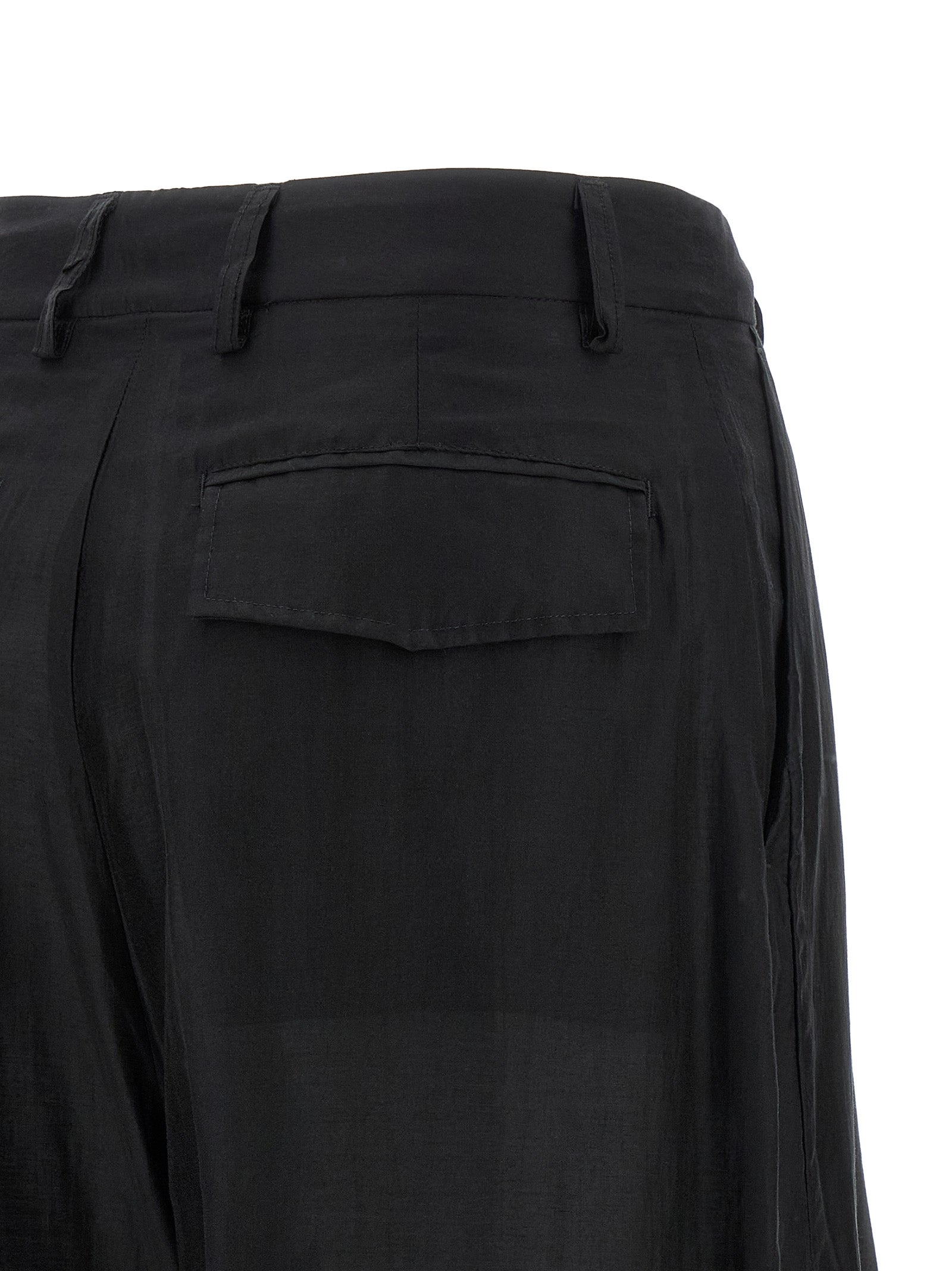 TheLatest Billie Pants