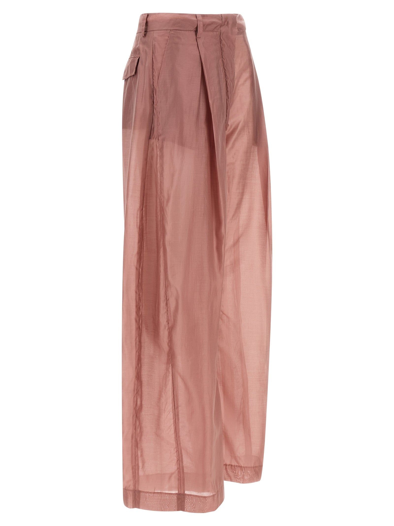 TheLatest Billie Pants