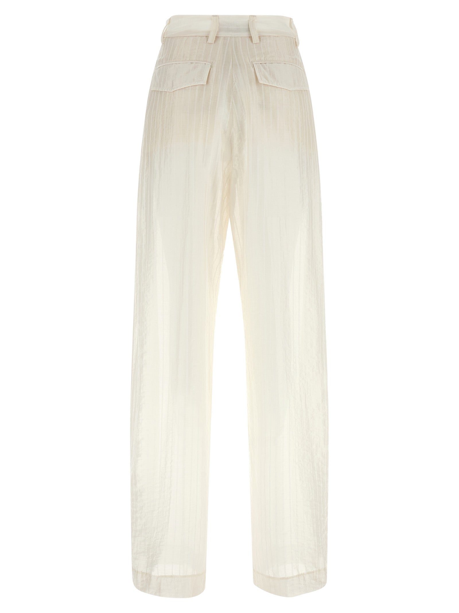 TheLatest Billie Pants