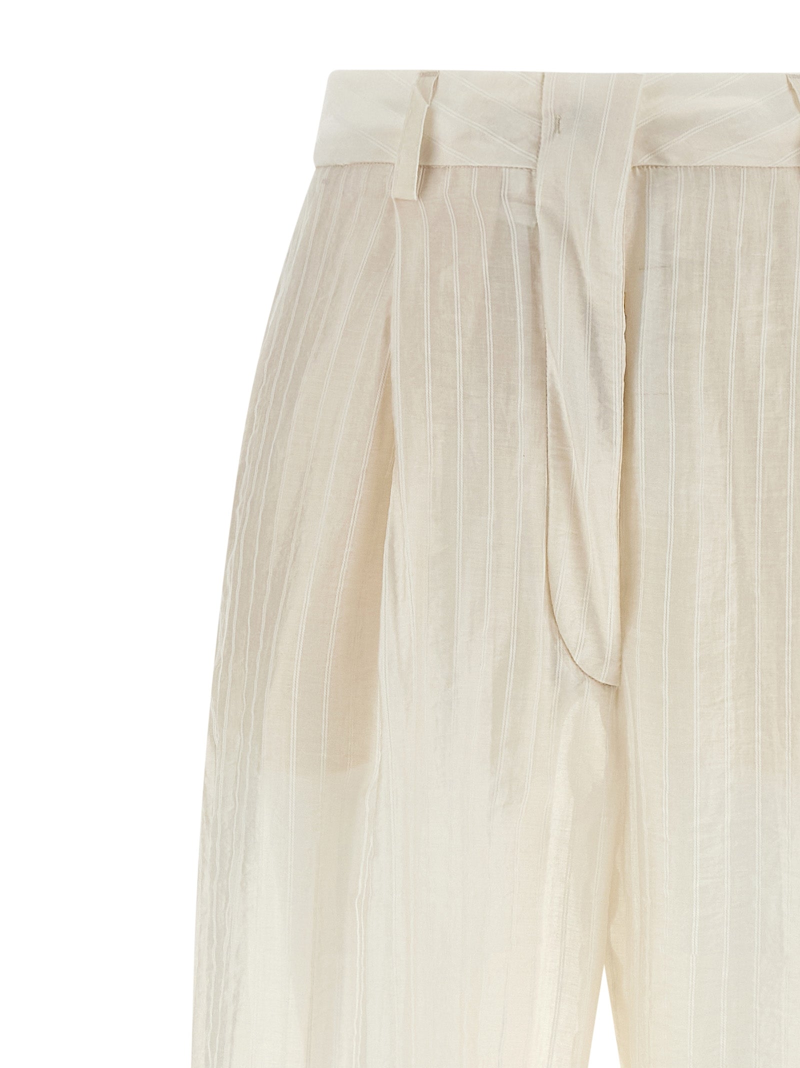 TheLatest Billie Pants