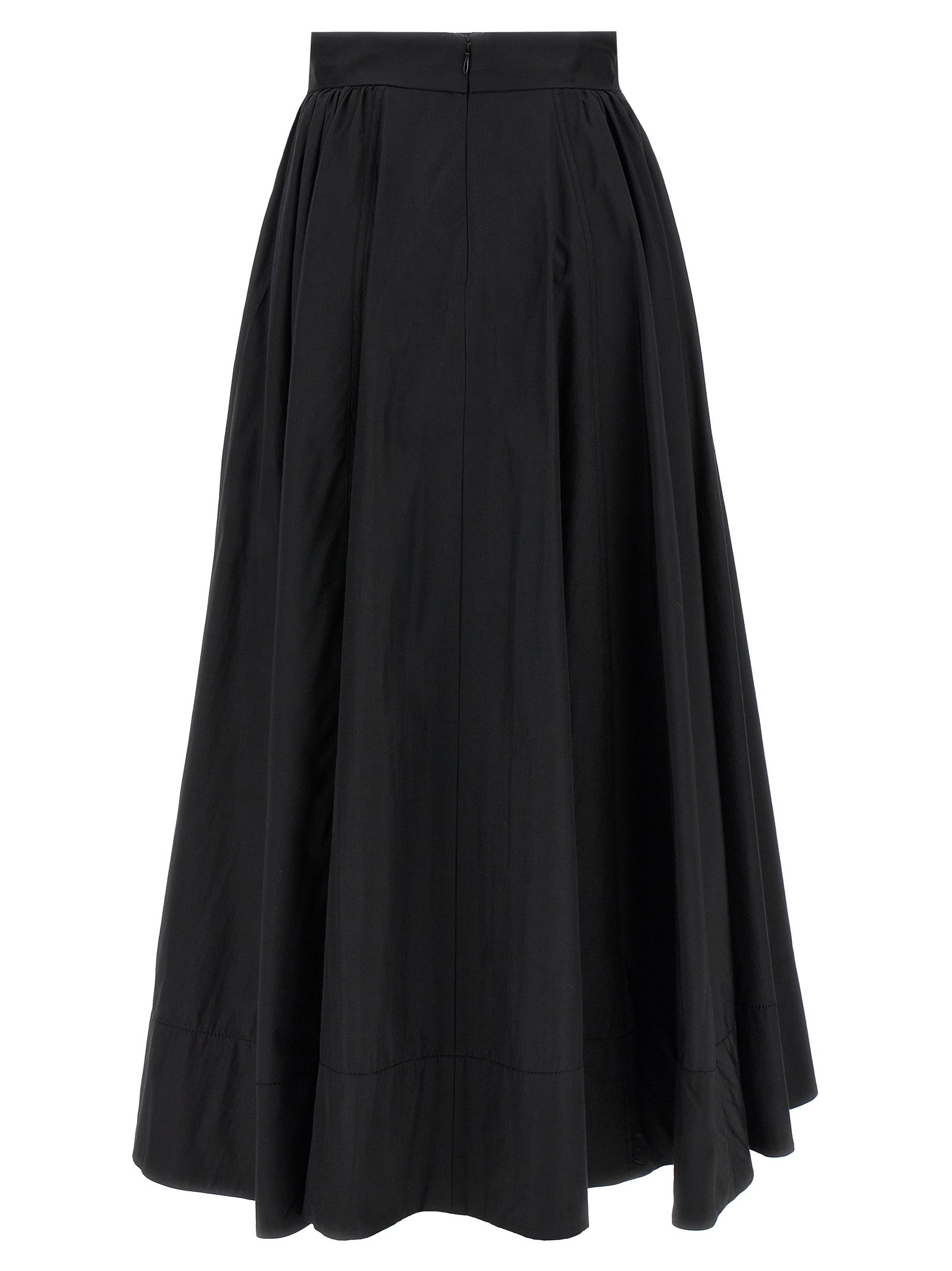The Andamane Winona Skirt