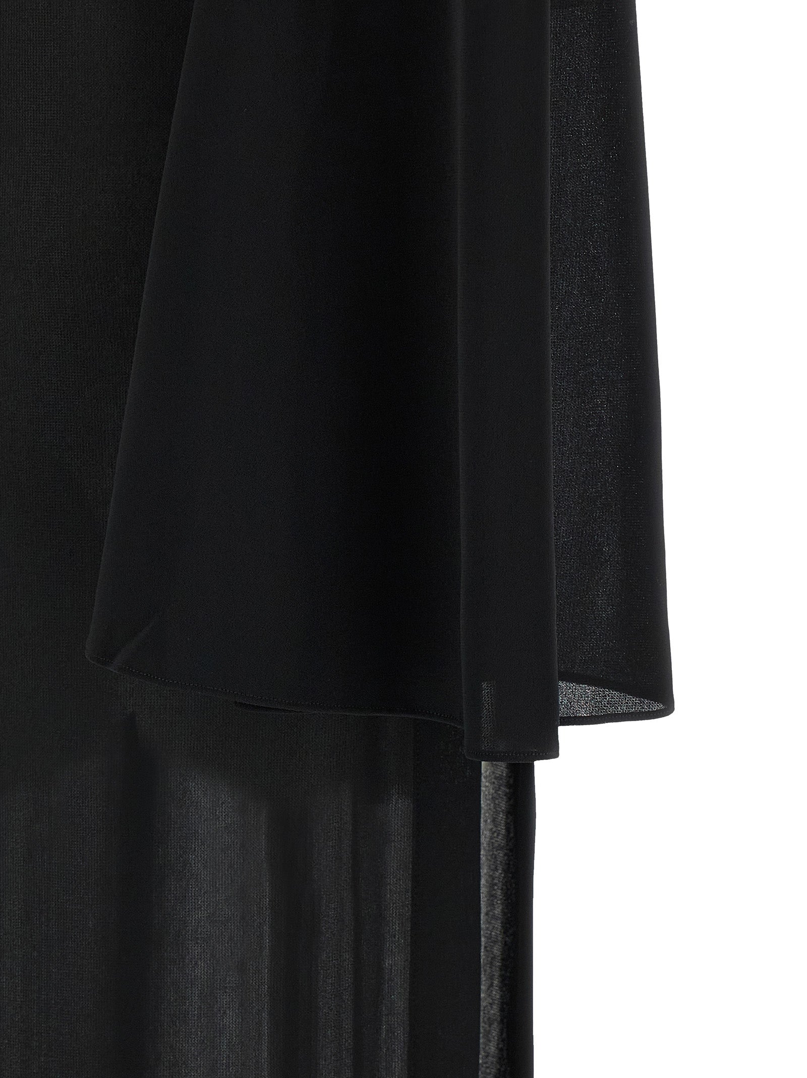 The Andamane Ava Dress