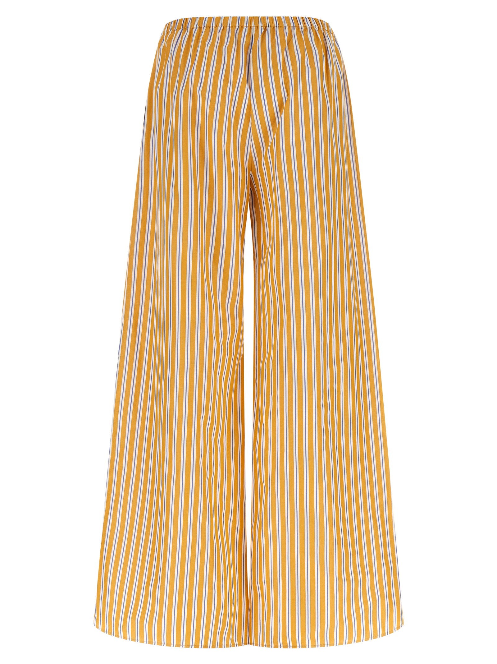 The Andamane Lana Pants