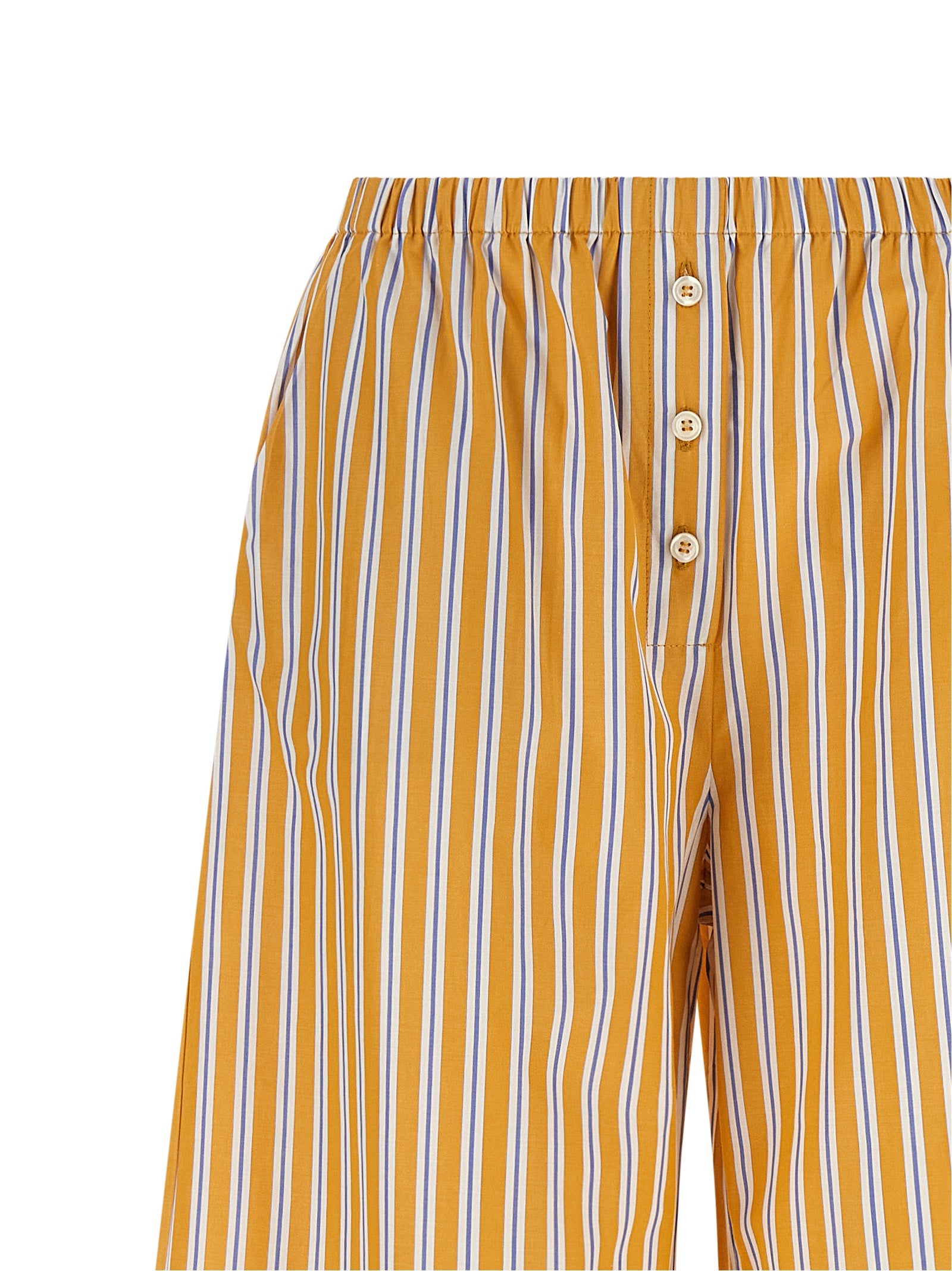 The Andamane Lana Pants
