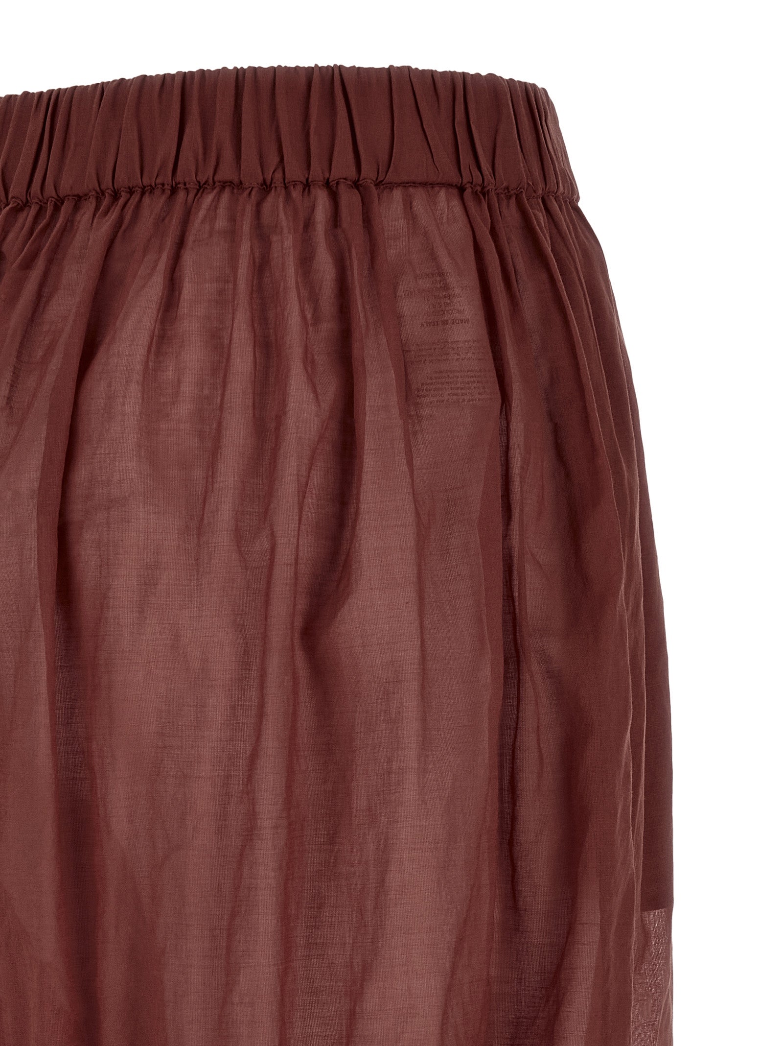 The Andamane Noor Pants