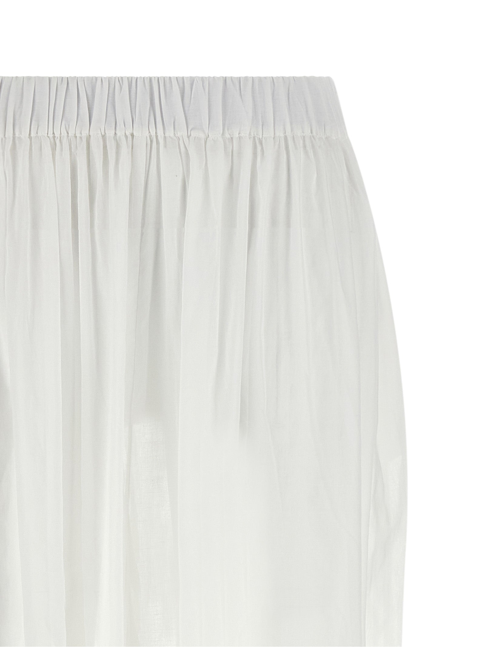 The Andamane Noor Pants