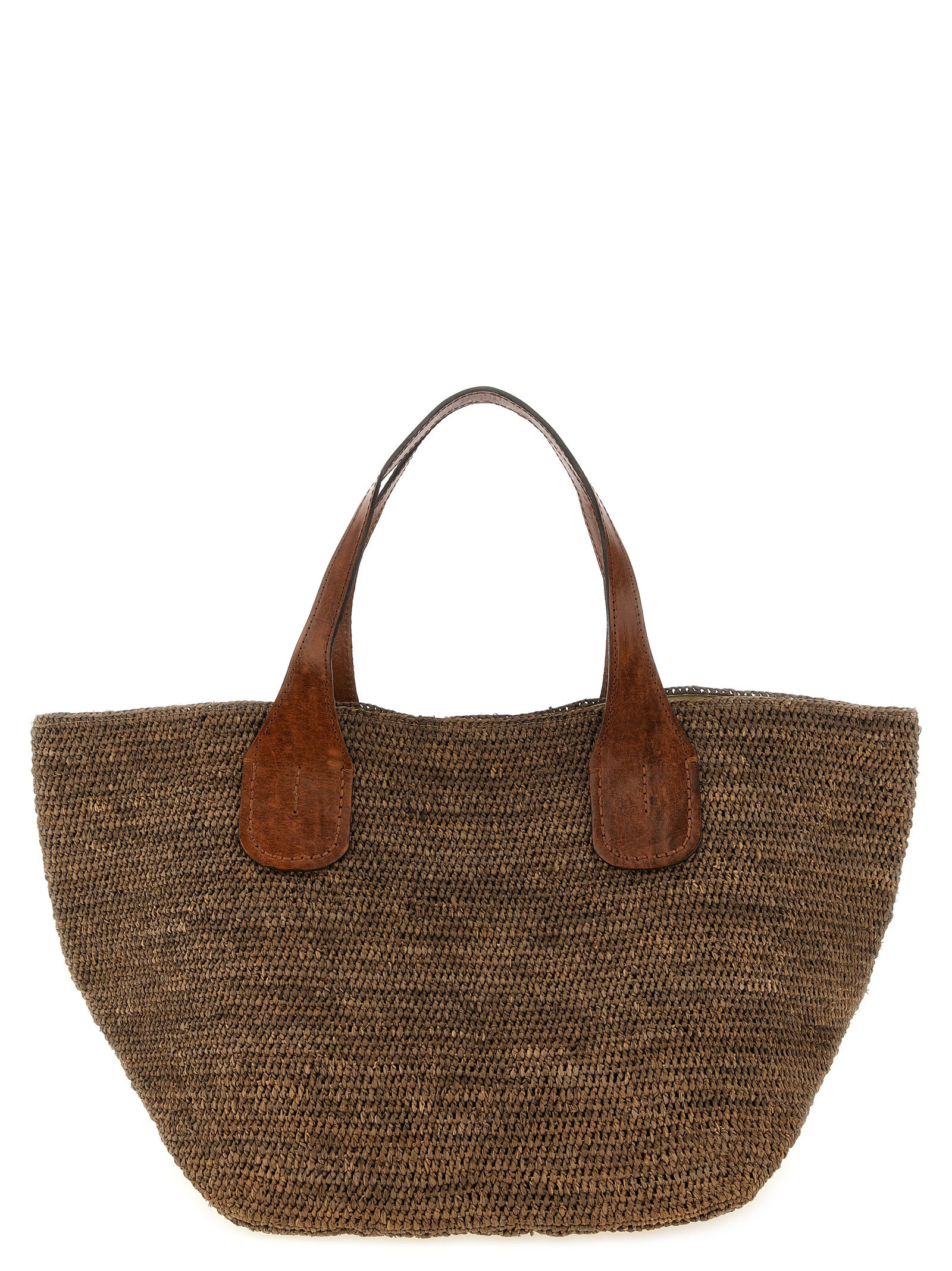 Ibeliv Tokyo Ii Shopping Bag