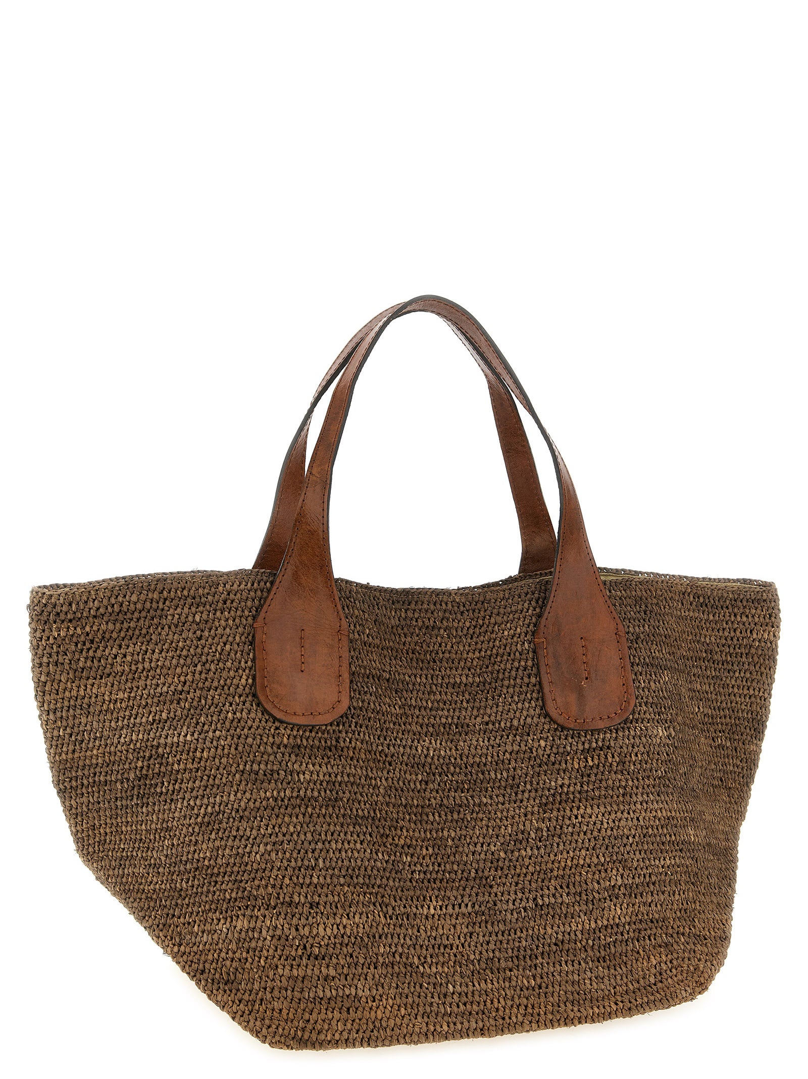 Ibeliv Tokyo Ii Shopping Bag
