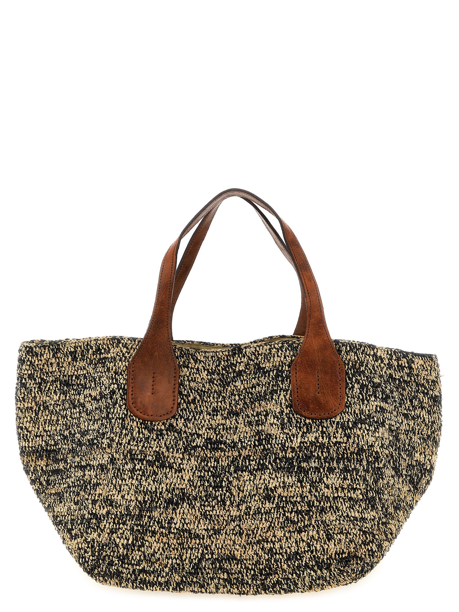 Ibeliv Tokyo Ii Shopping Bag