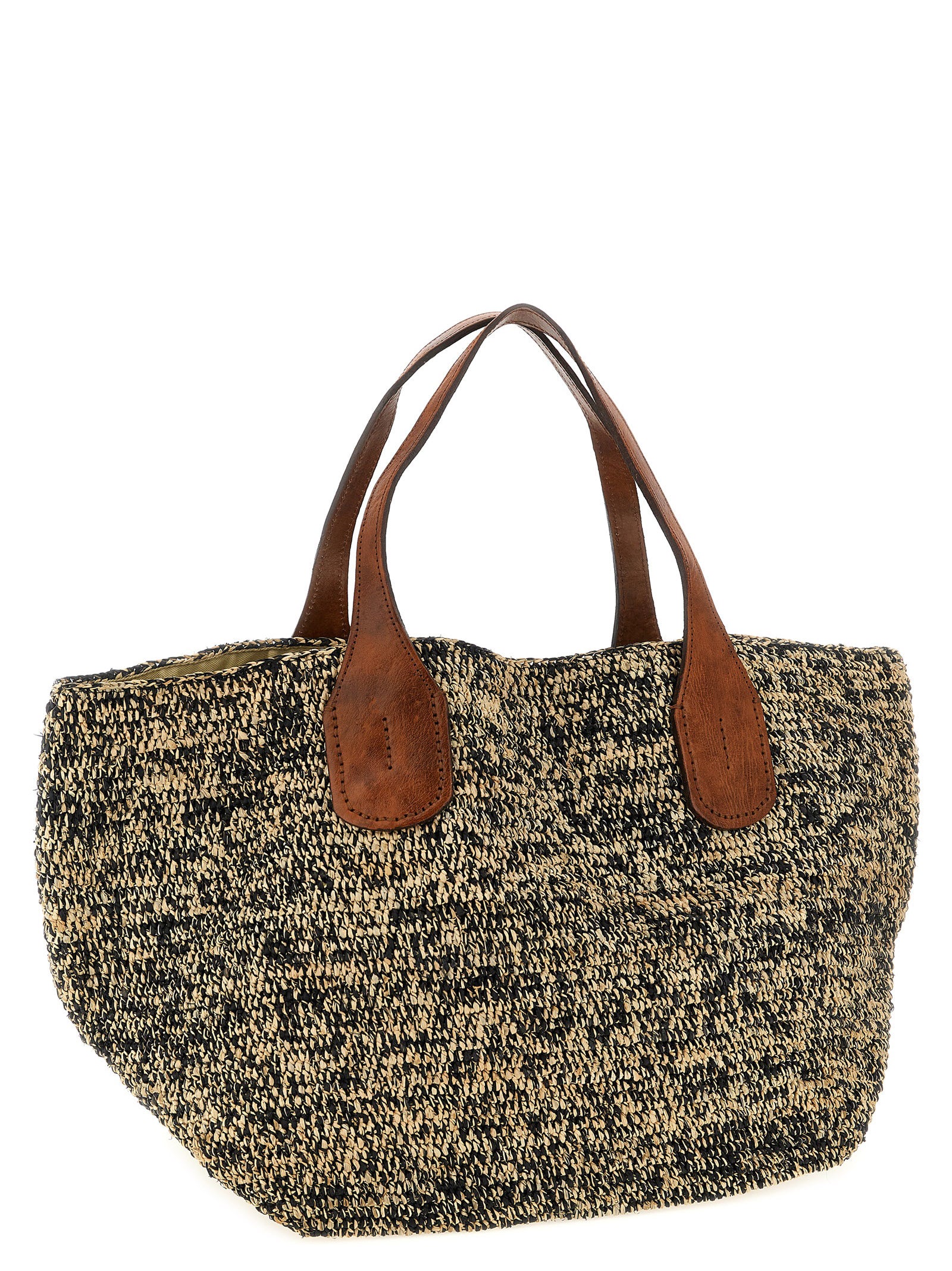 Ibeliv Tokyo Ii Shopping Bag