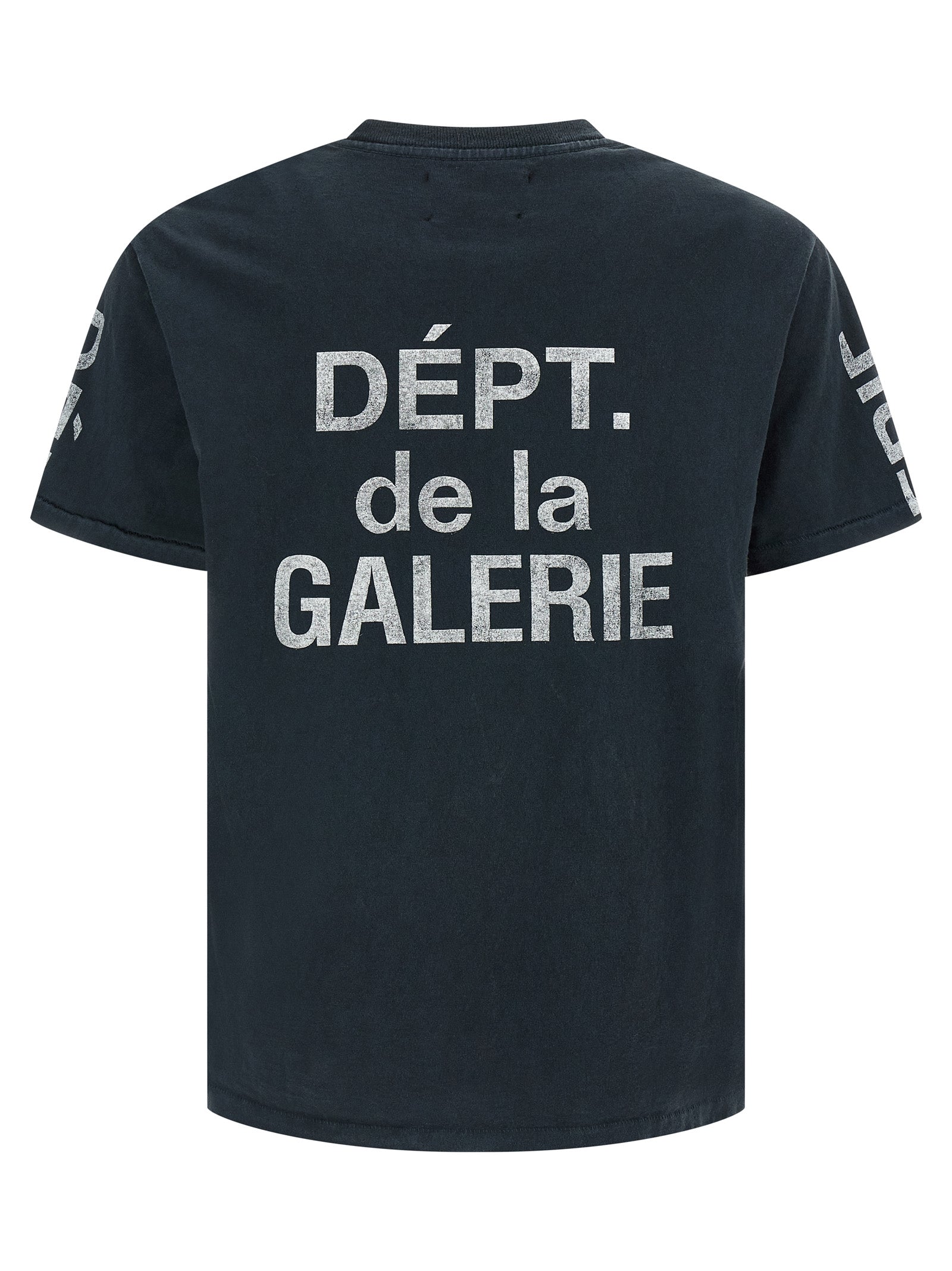 Gallery Dept. French Collector T-shirt