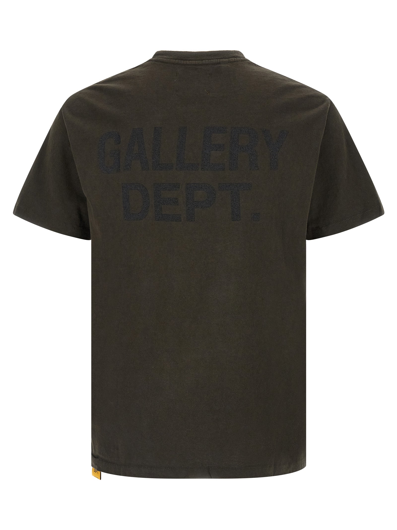 Gallery Dept. Dusty Logo T-shirt