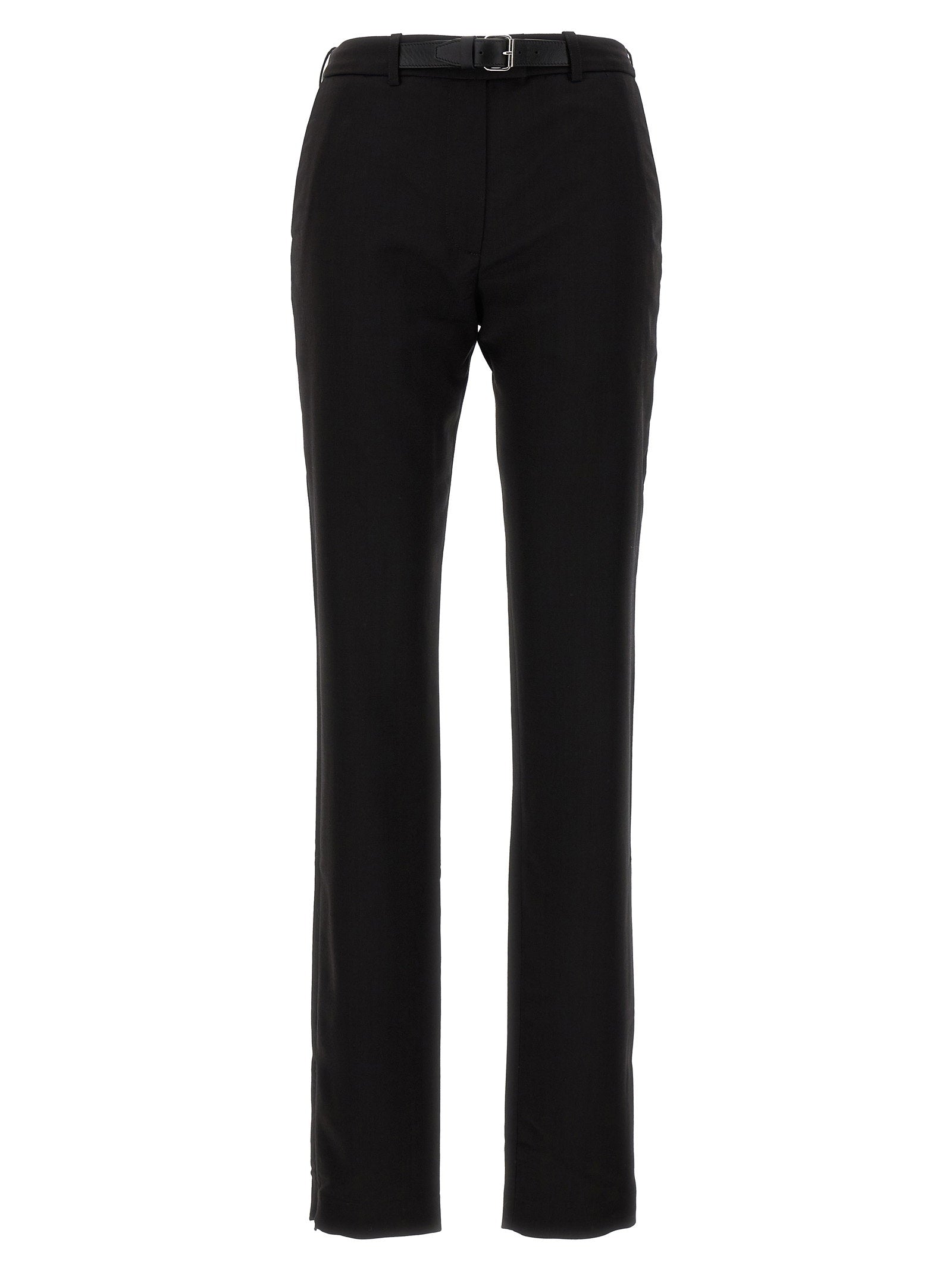 16Arlington Fino Pants