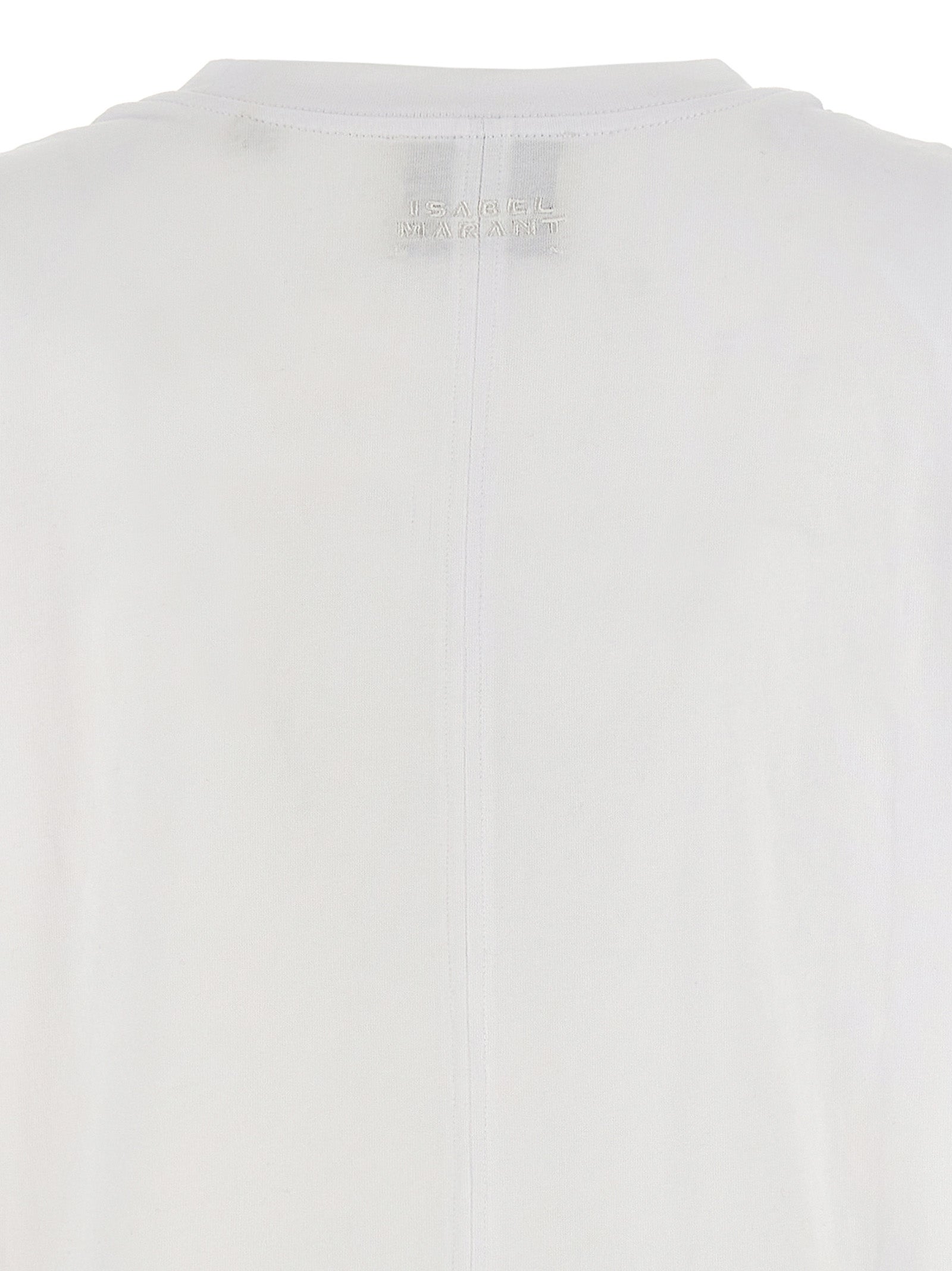 Isabel Marant Zelitos T-shirt