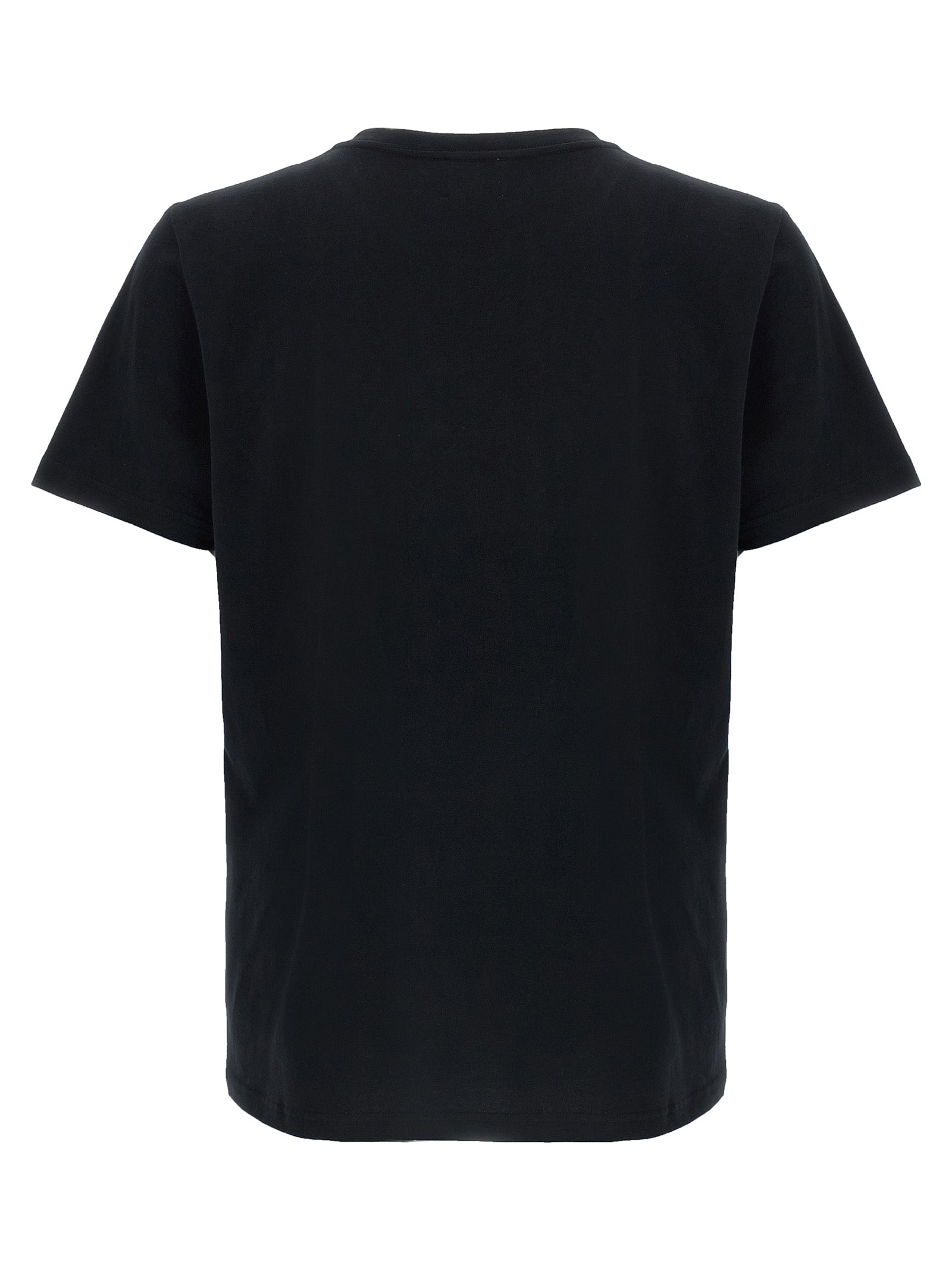 Marant Zafferh T-shirt