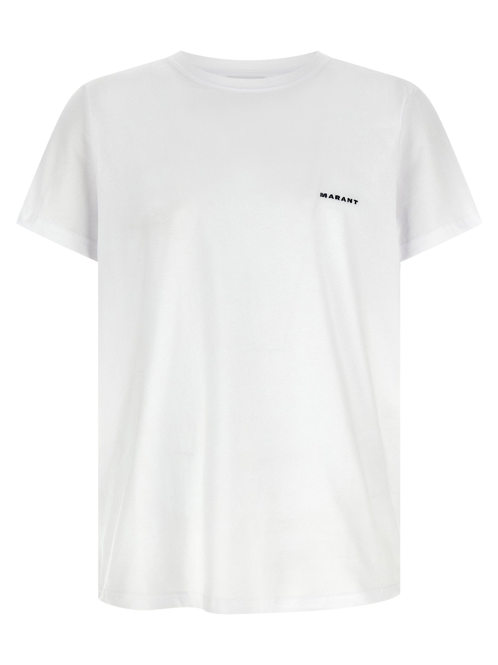 Marant Zafferh T-shirt