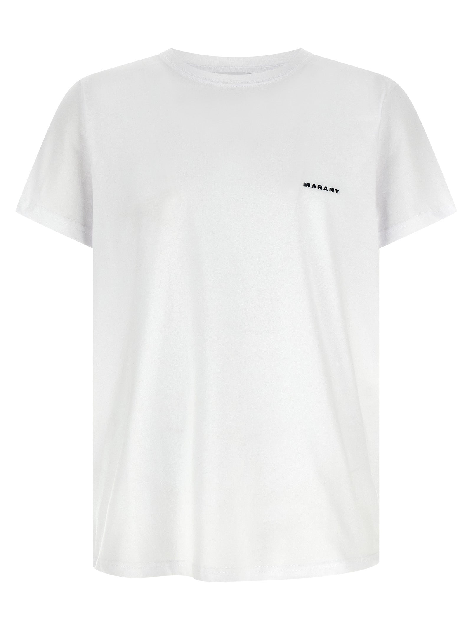 Marant Zafferh T-shirt