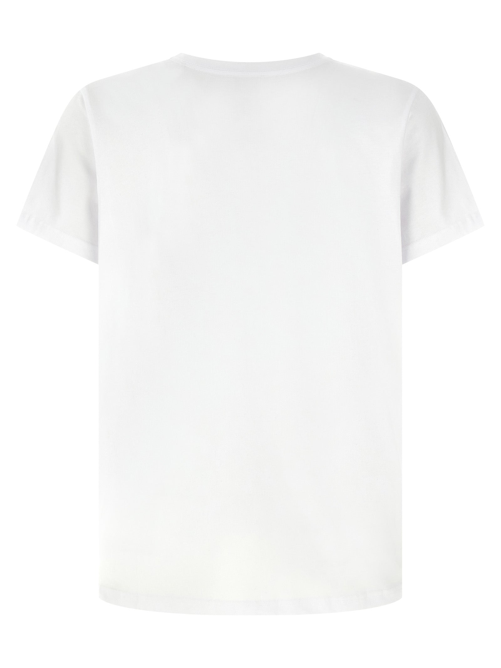 Marant Zafferh T-shirt