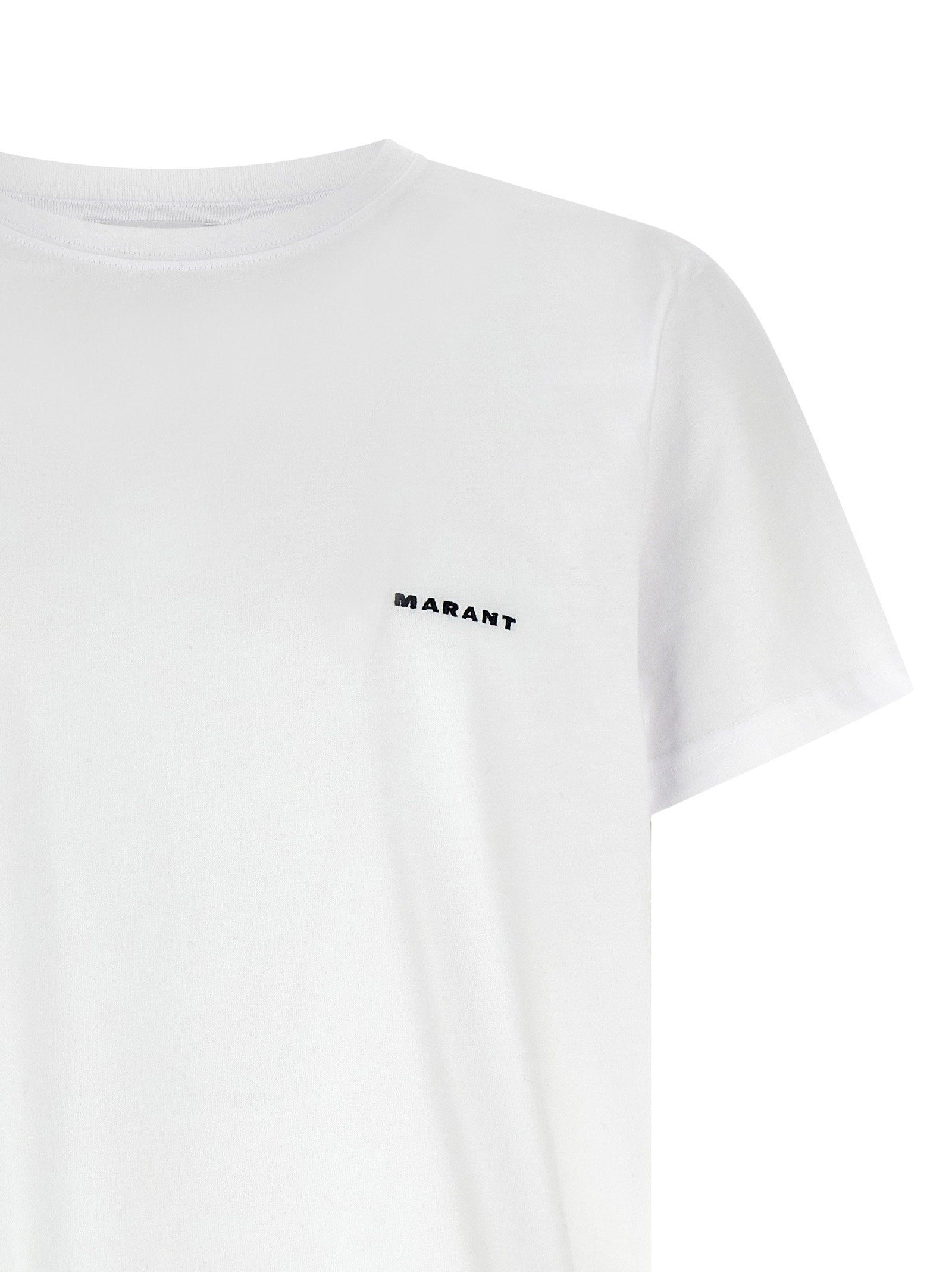 Marant Zafferh T-shirt