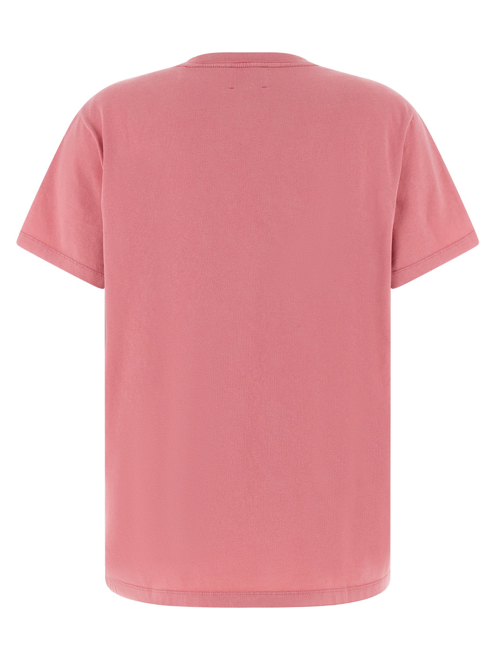 Marant Etoile Aby T-shirt