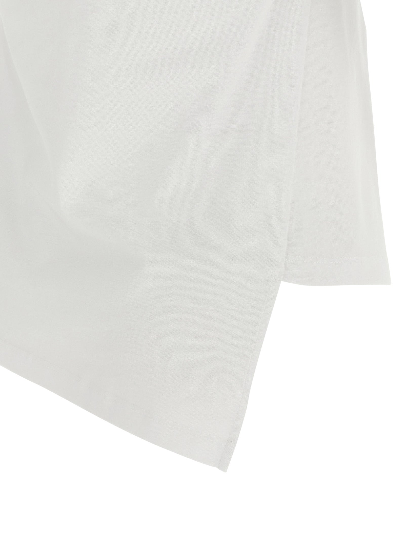 Isabel Marant Sebani T-shirt
