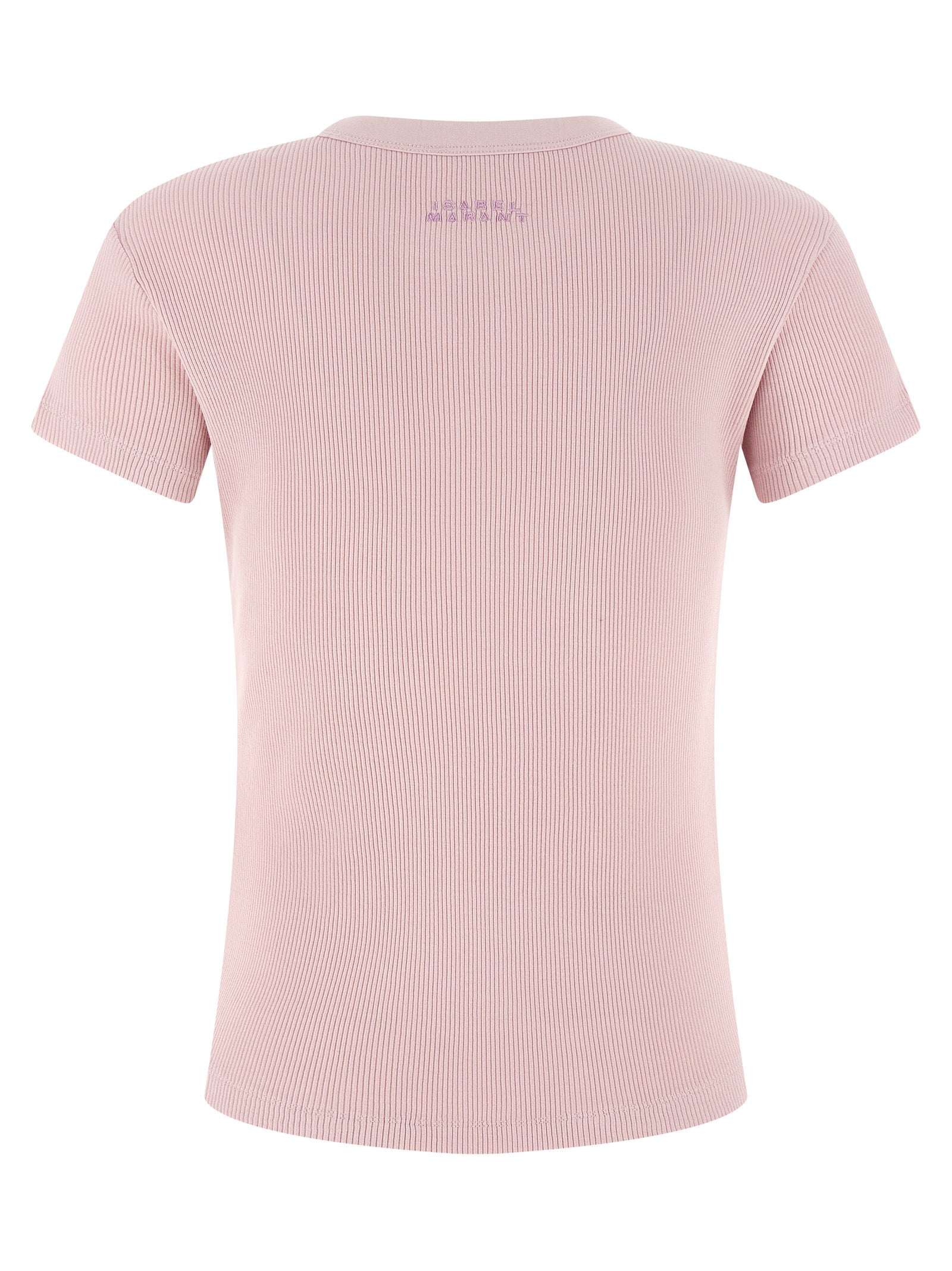 Isabel Marant Taomi T-shirt