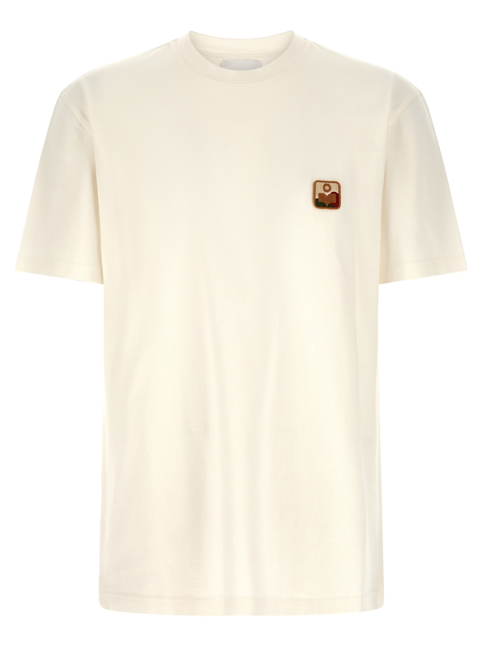 Marant Hugo T-shirt