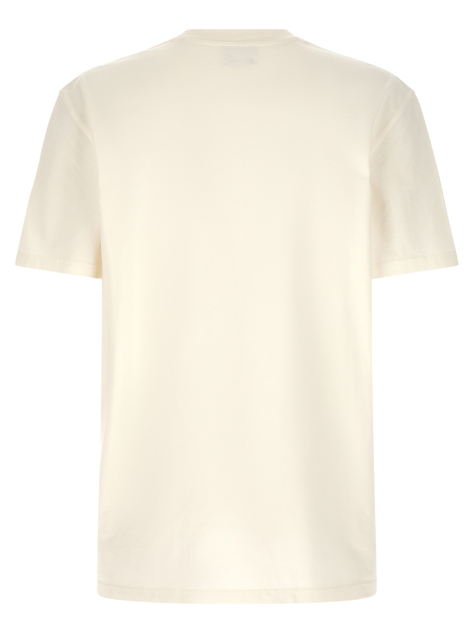 Marant Hugo T-shirt