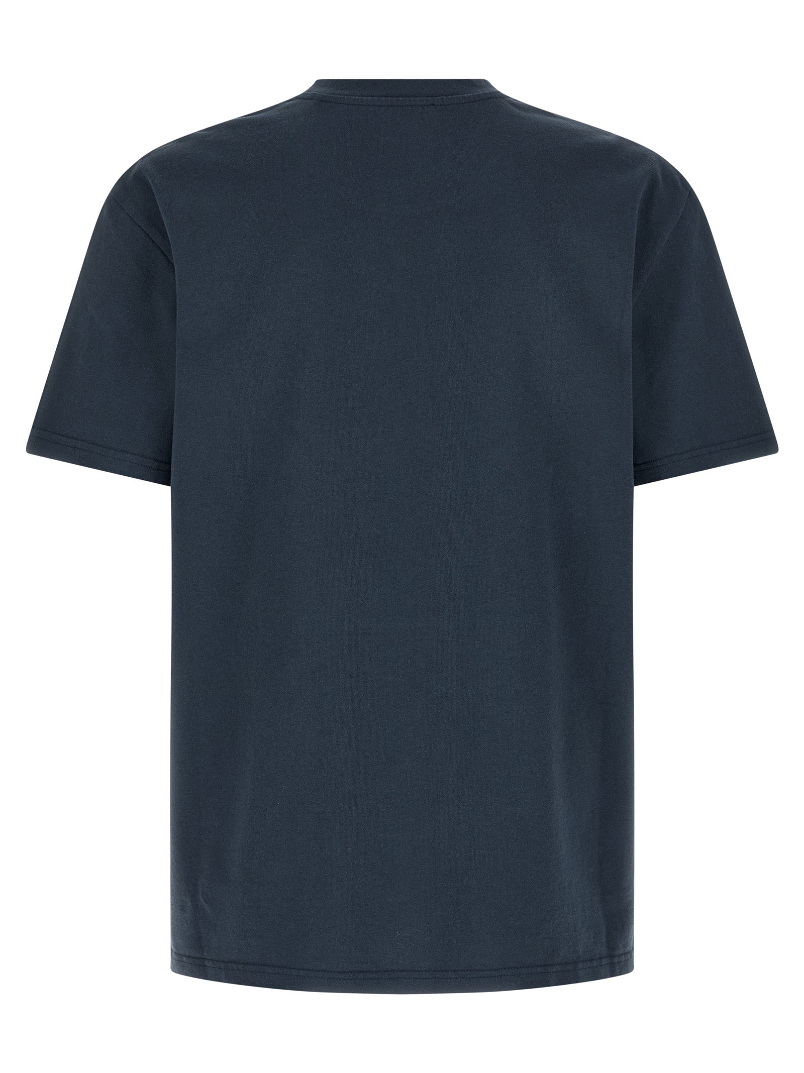 Marant Hugo T-shirt