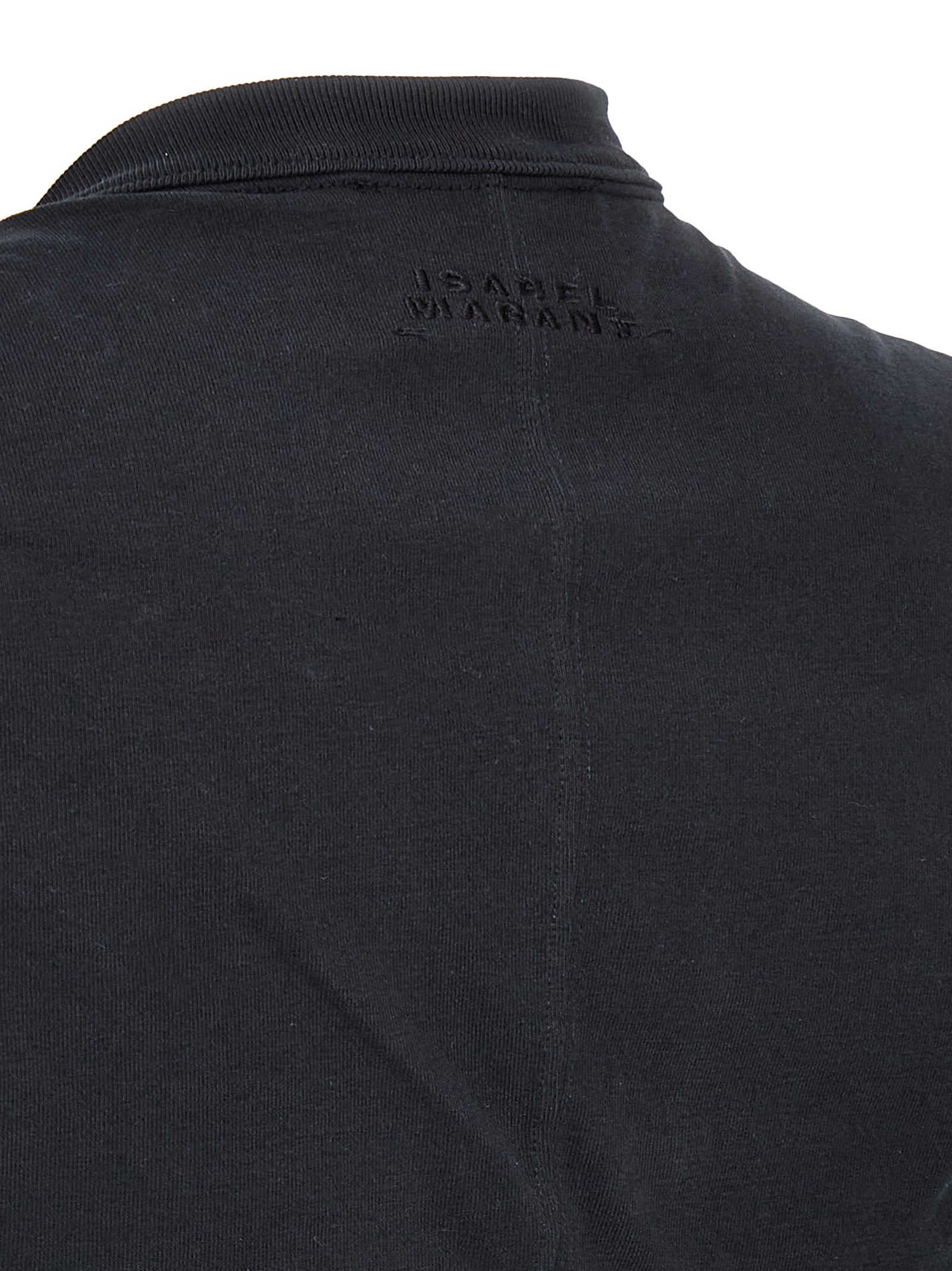 Isabel Marant Nayda Top