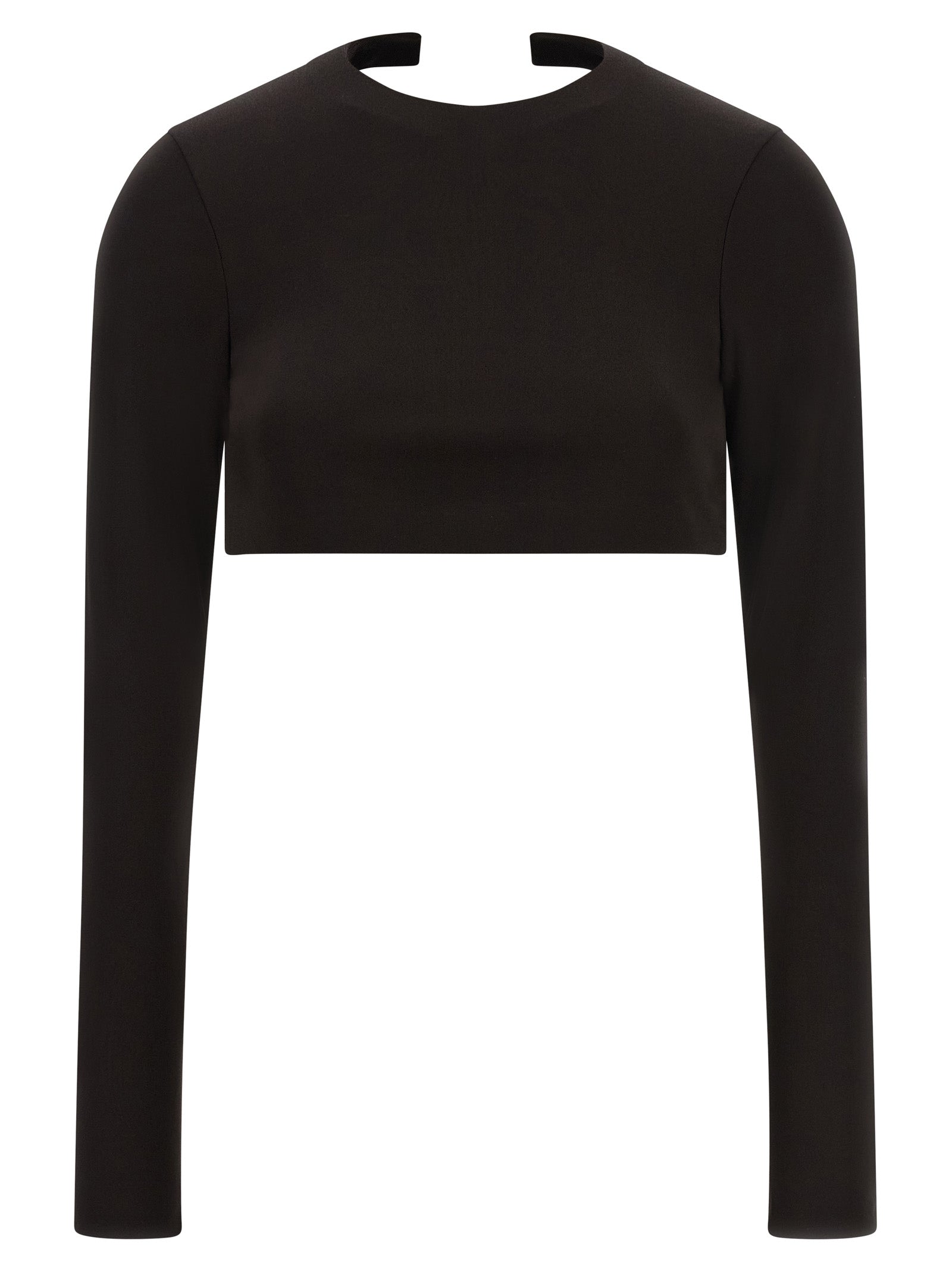 Tom Ford Impossible Top