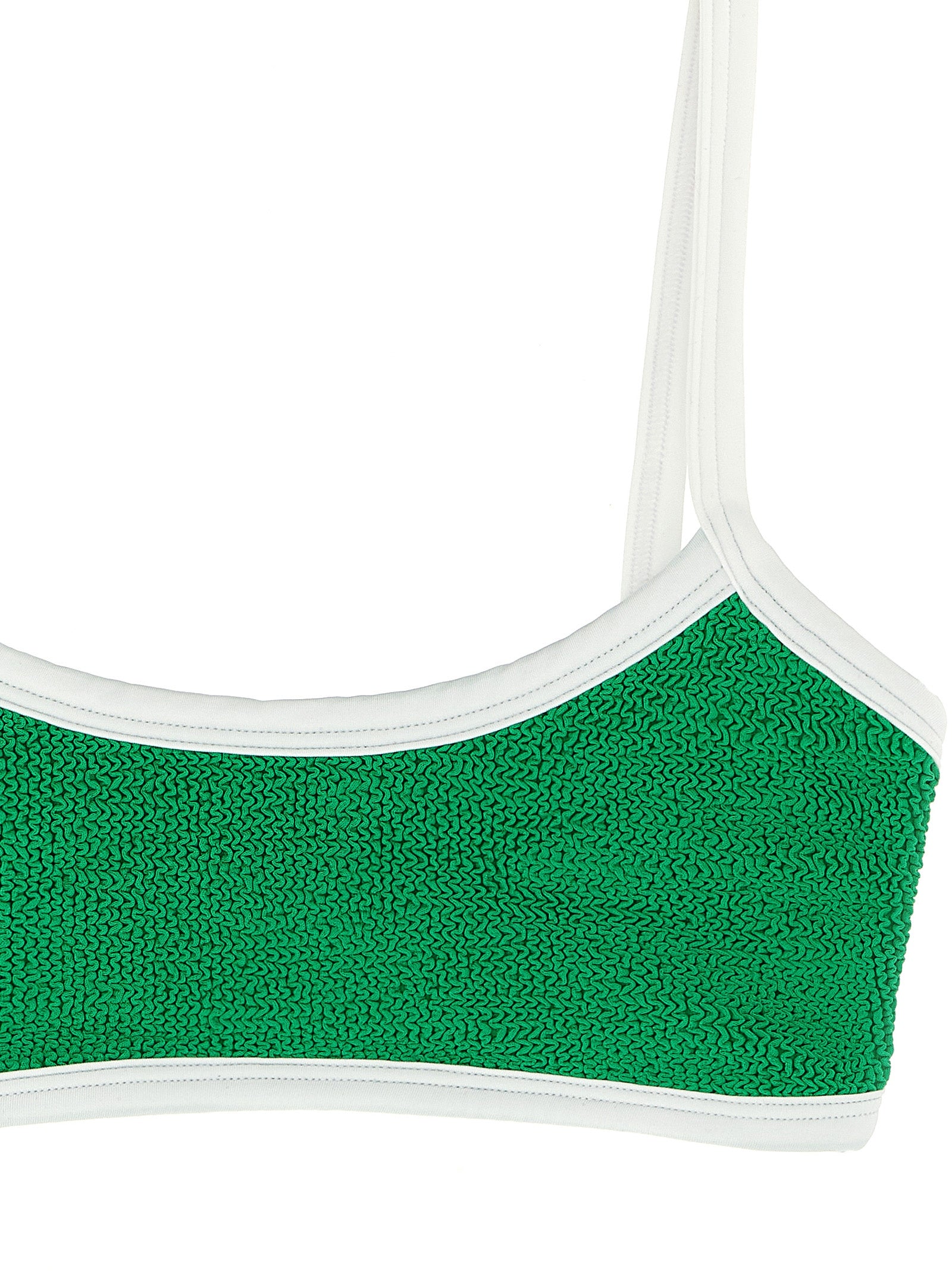 Hunza G Tyler Bikini
