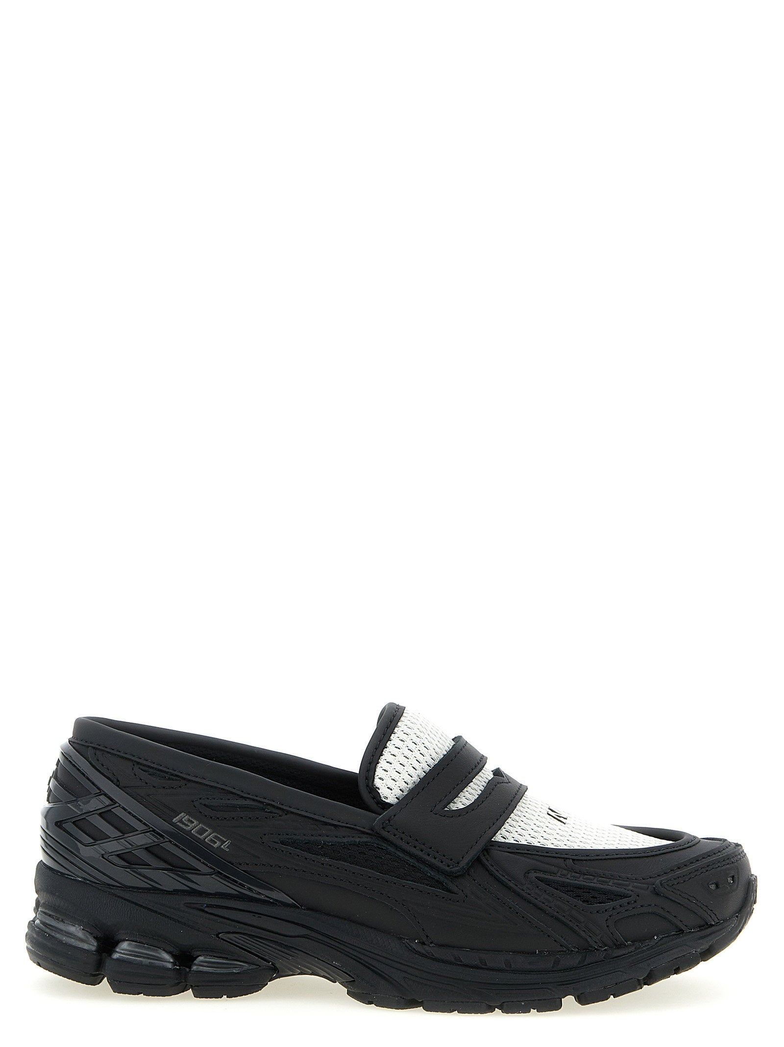 New Balance 1906l Loafers