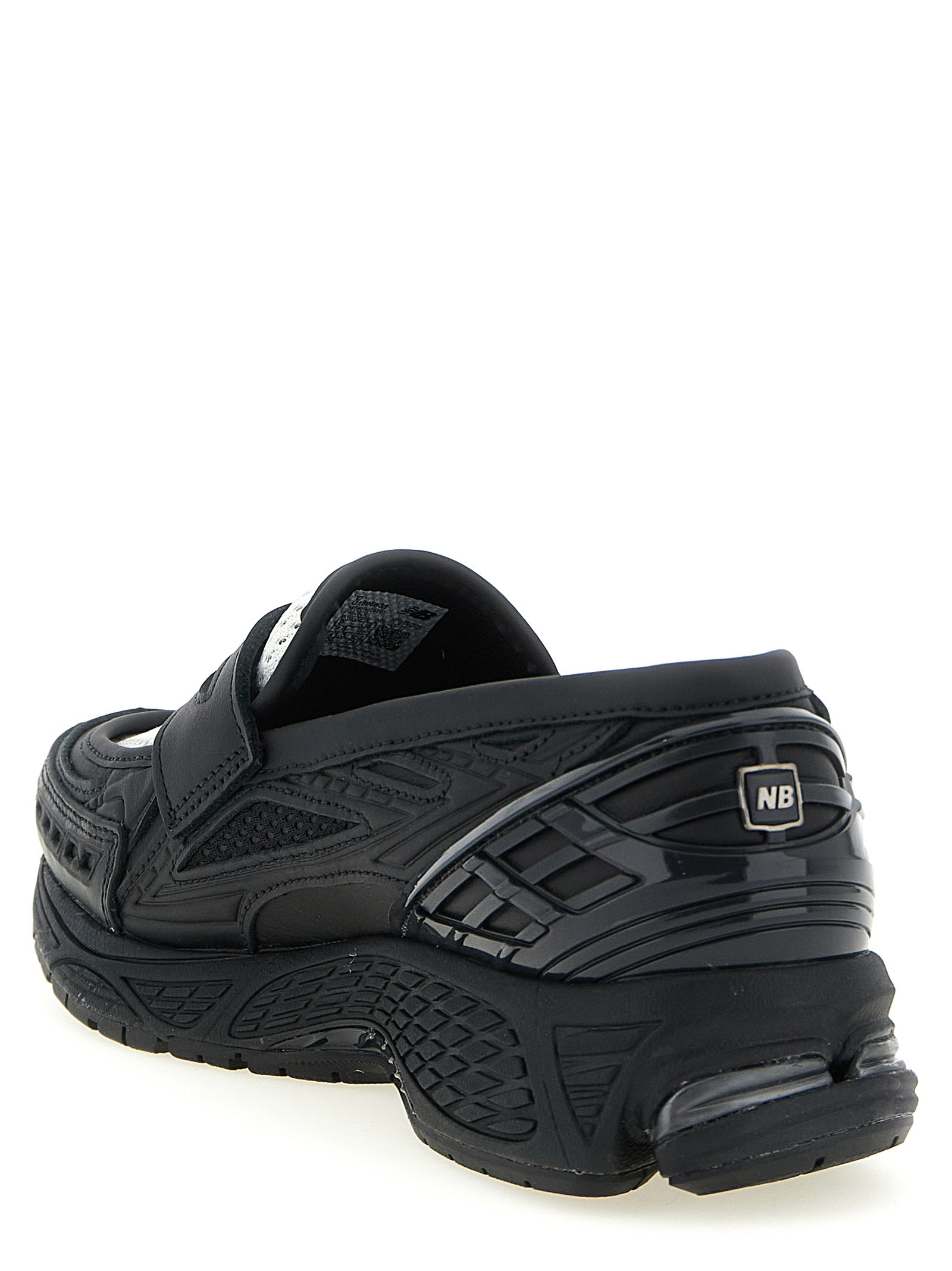 New Balance 1906l Loafers